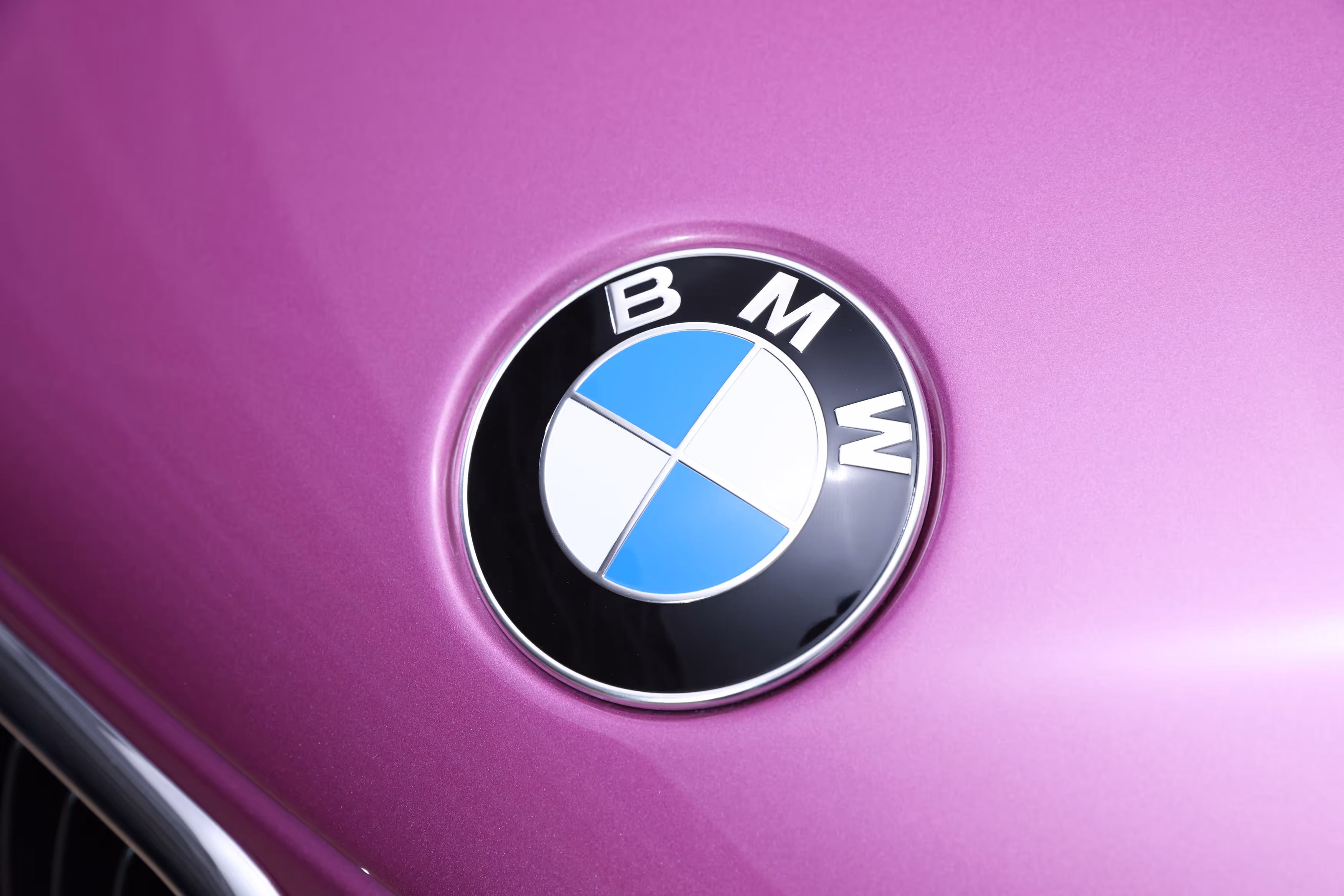 1996 BMW M3 Convertible - Euro Evolution - Image 29
