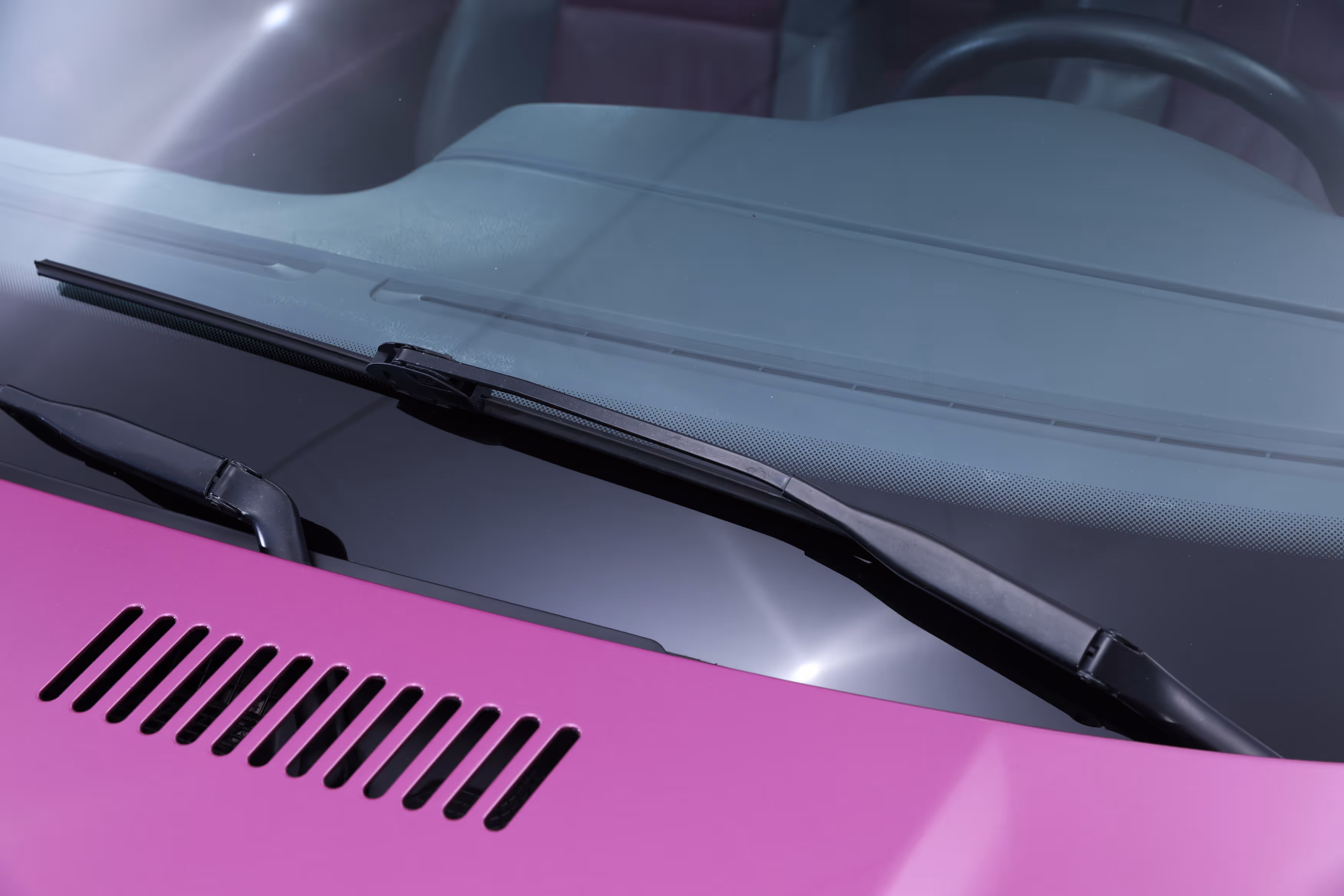 1996 BMW M3 Convertible - Euro Evolution - Image 30