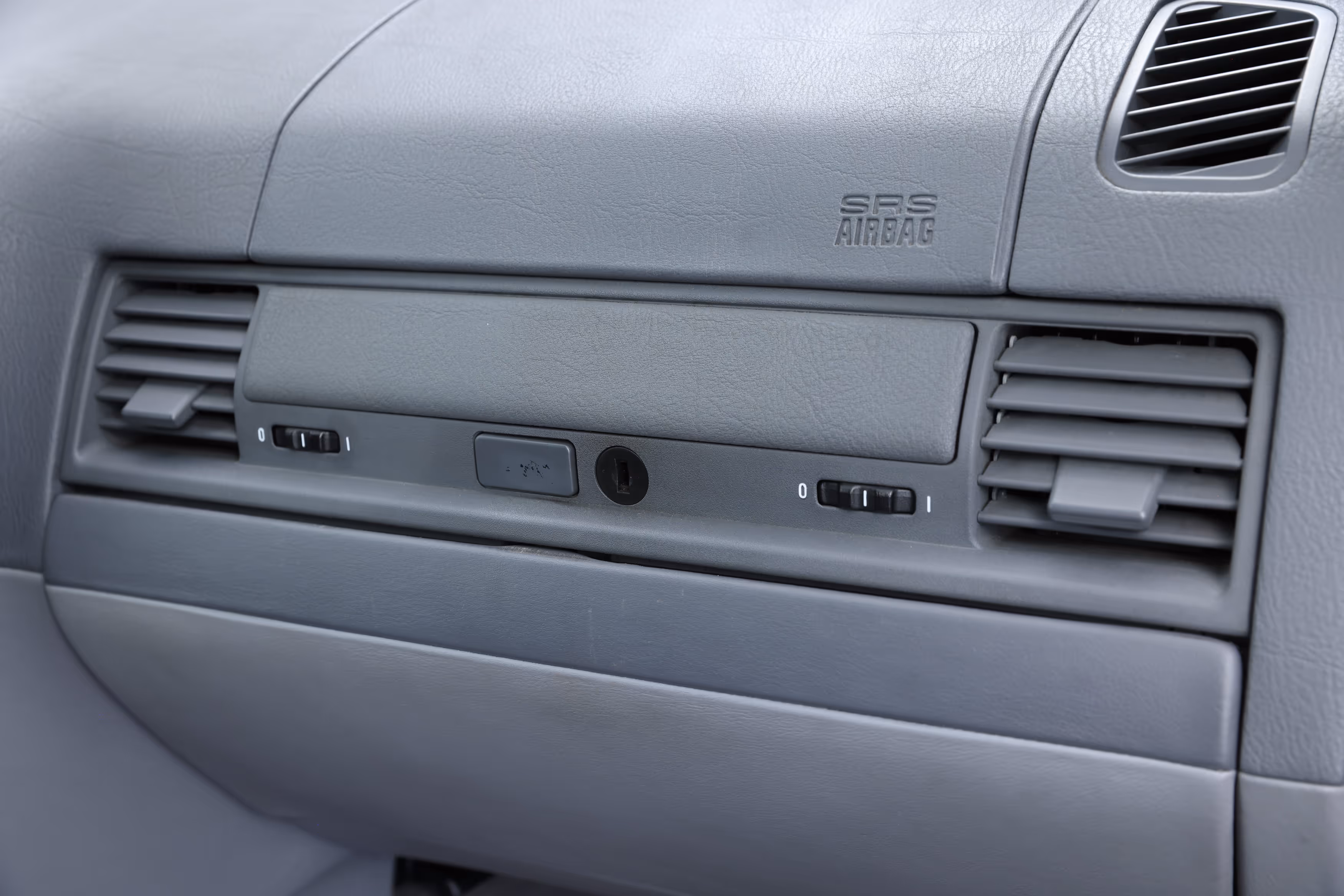 1996 BMW M3 Convertible - Euro Evolution - Image 62