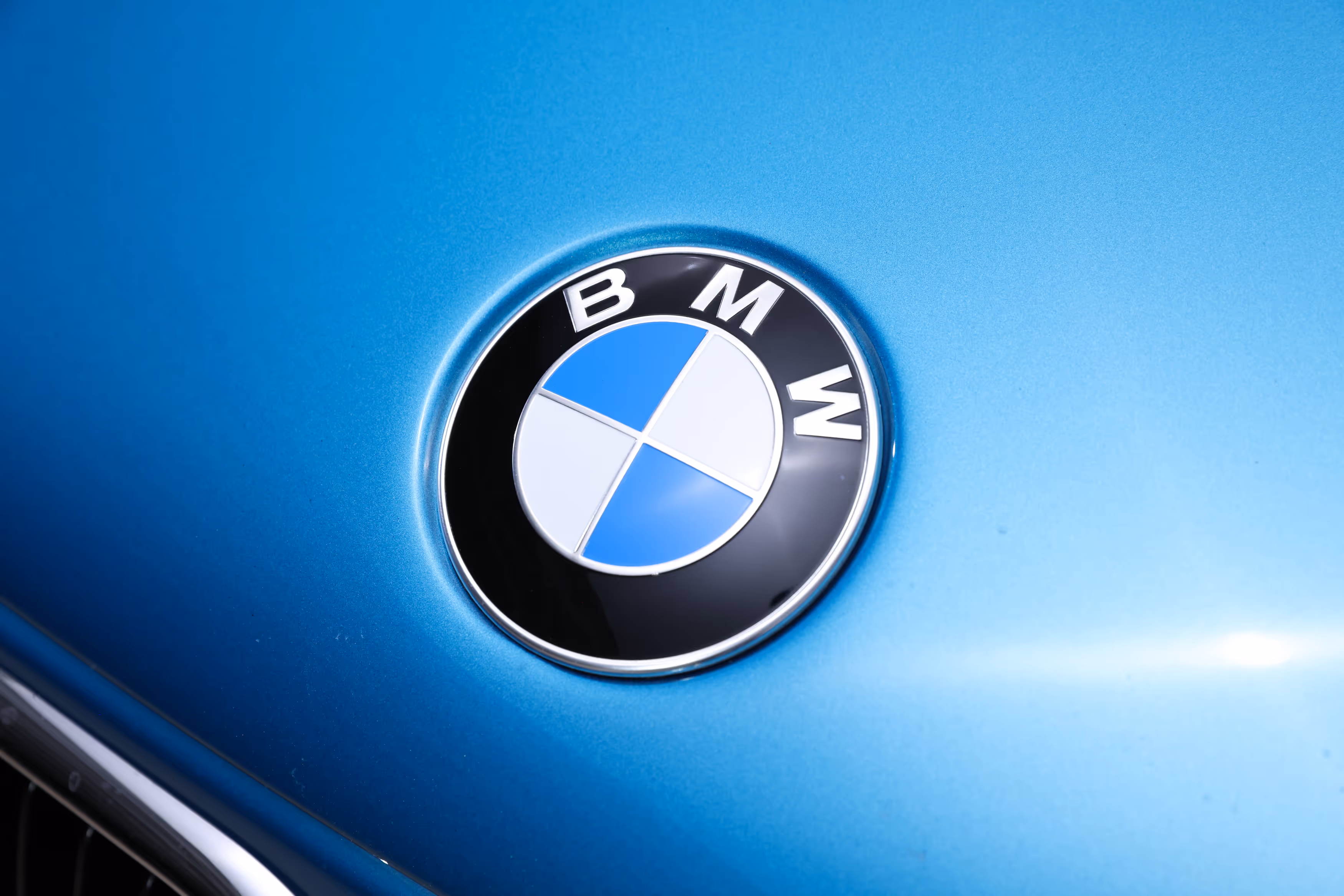 1997 BMW M3 Convertible - Euro Evolution - Image 29