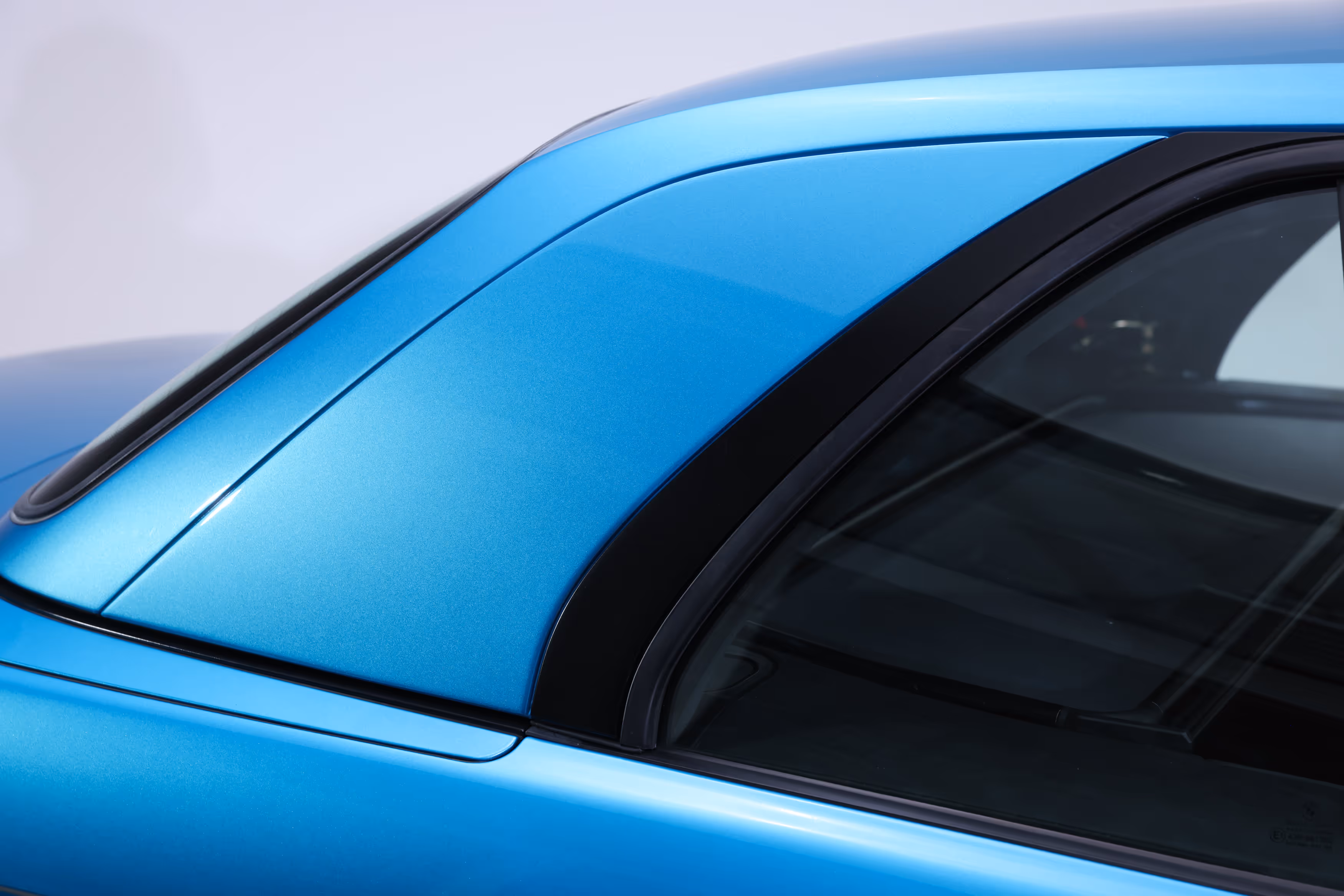 1997 BMW M3 Convertible - Euro Evolution - Image 38