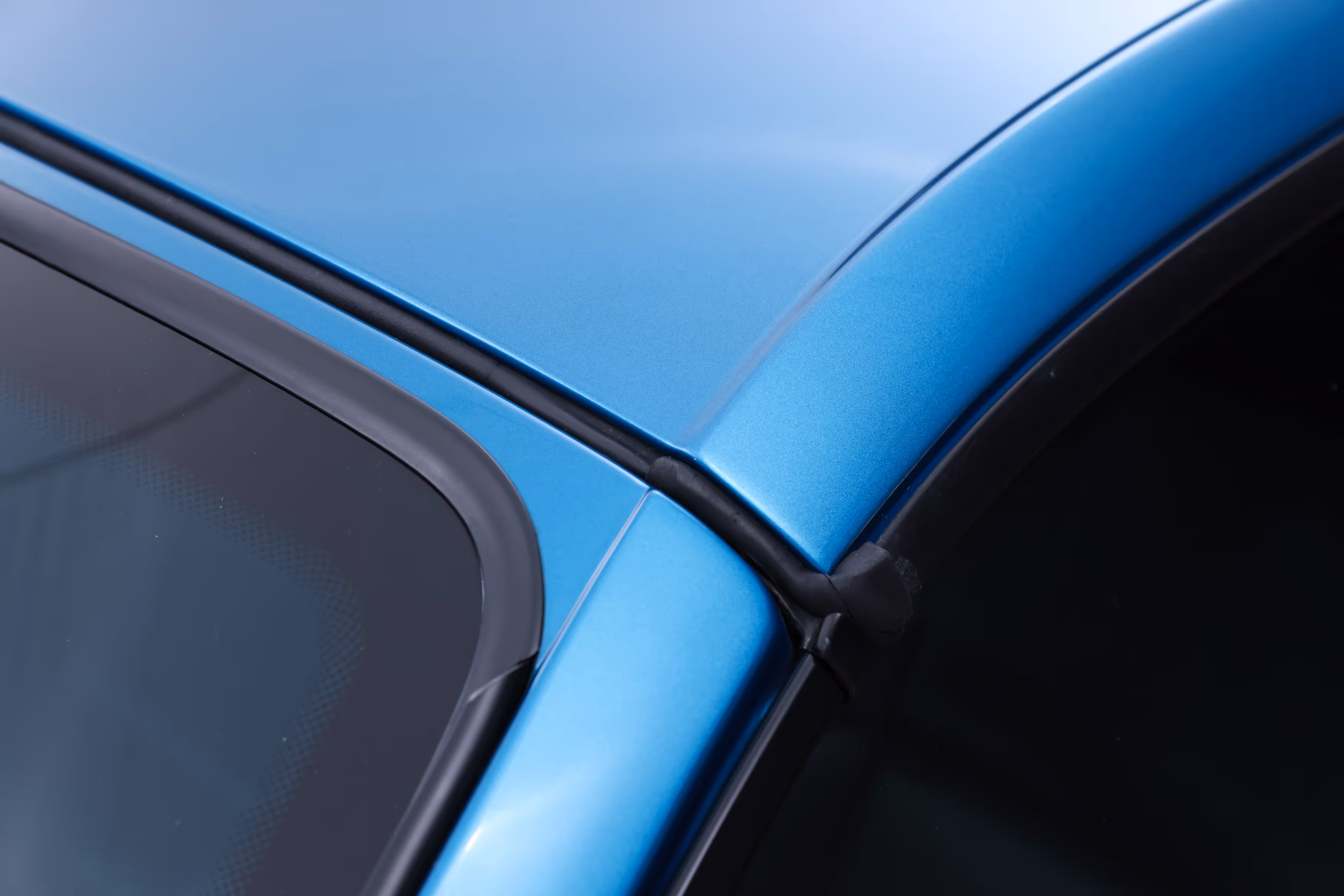 1997 BMW M3 Convertible - Euro Evolution - Image 40