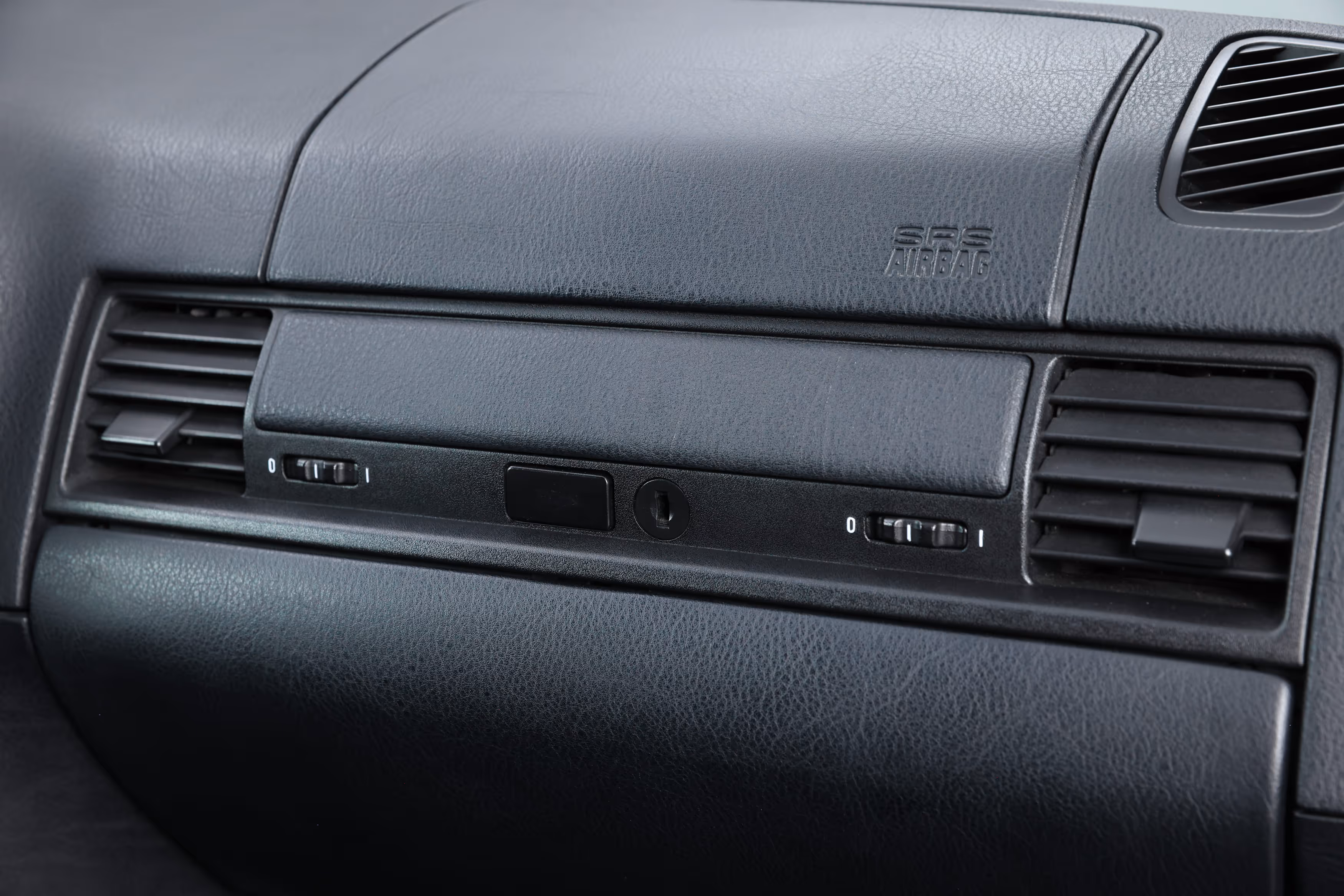 1997 BMW M3 Convertible - Euro Evolution - Image 64