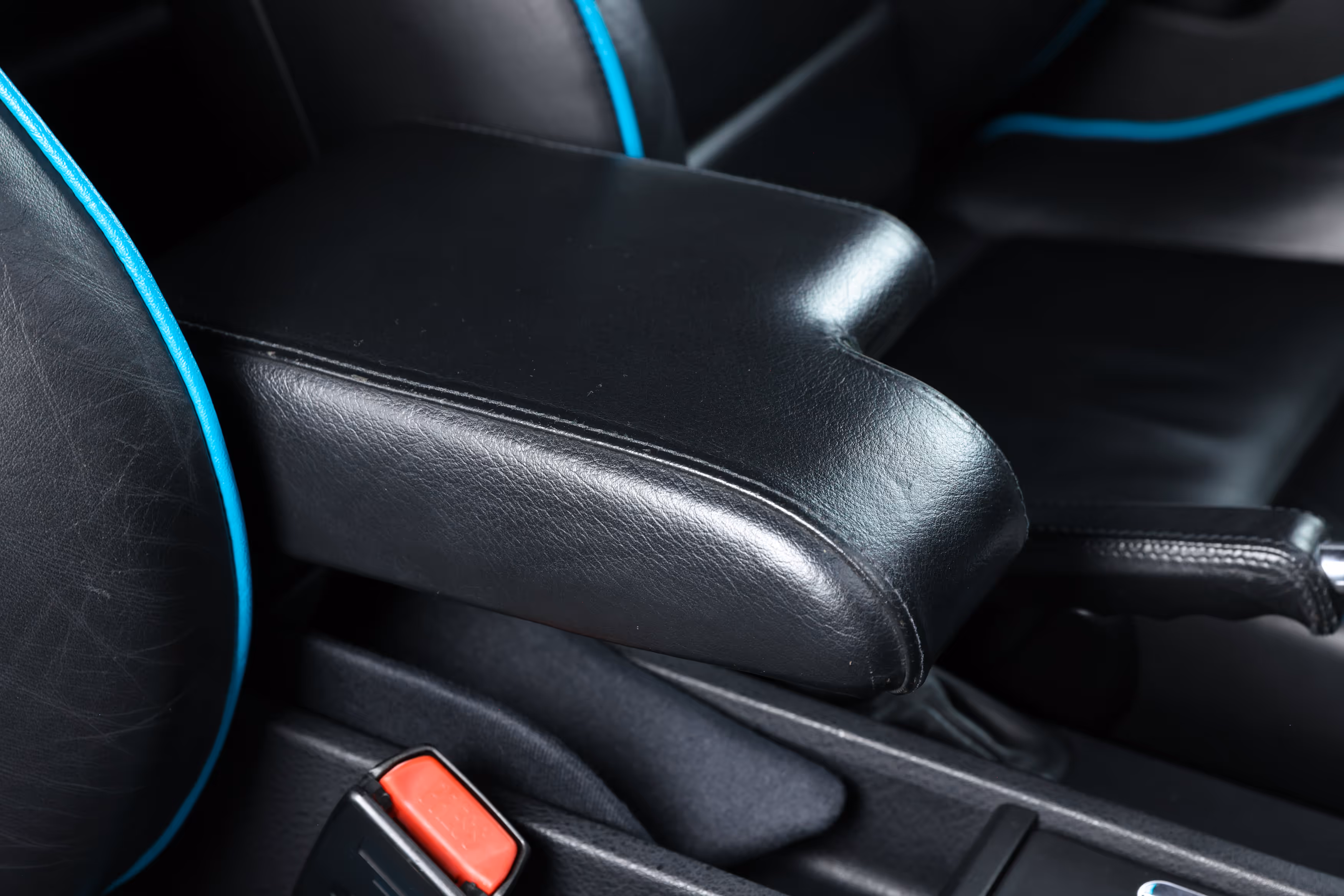 1997 BMW M3 Convertible - Euro Evolution - Image 66