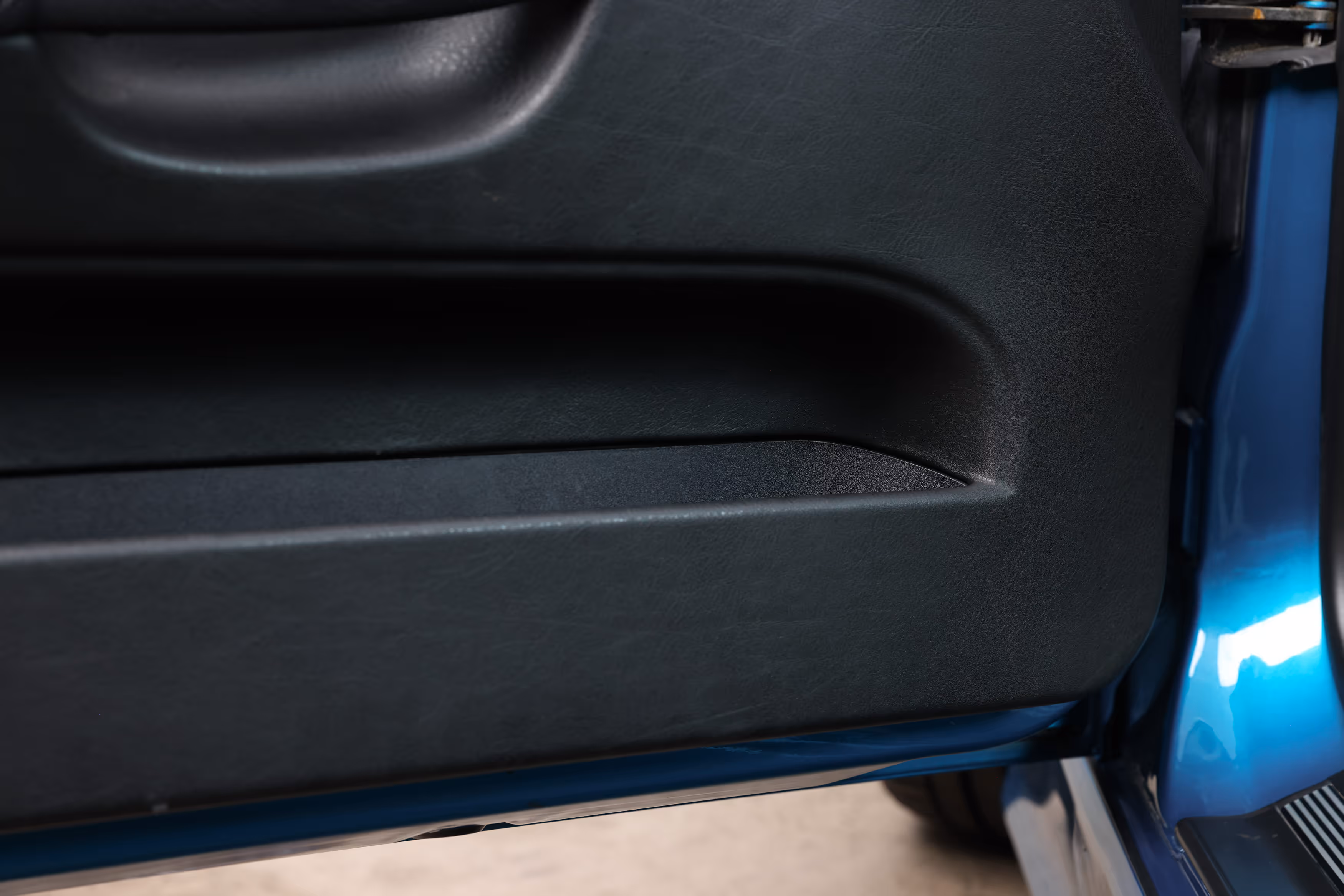 1997 BMW M3 Convertible - Euro Evolution - Image 91