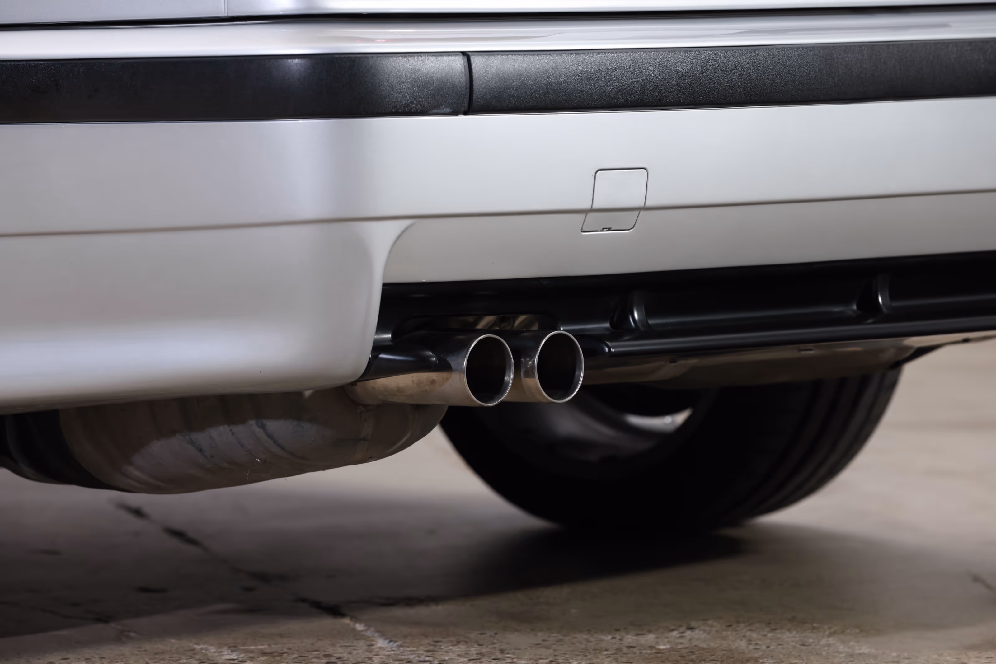 1998 BMW E36 M3 - Image 29