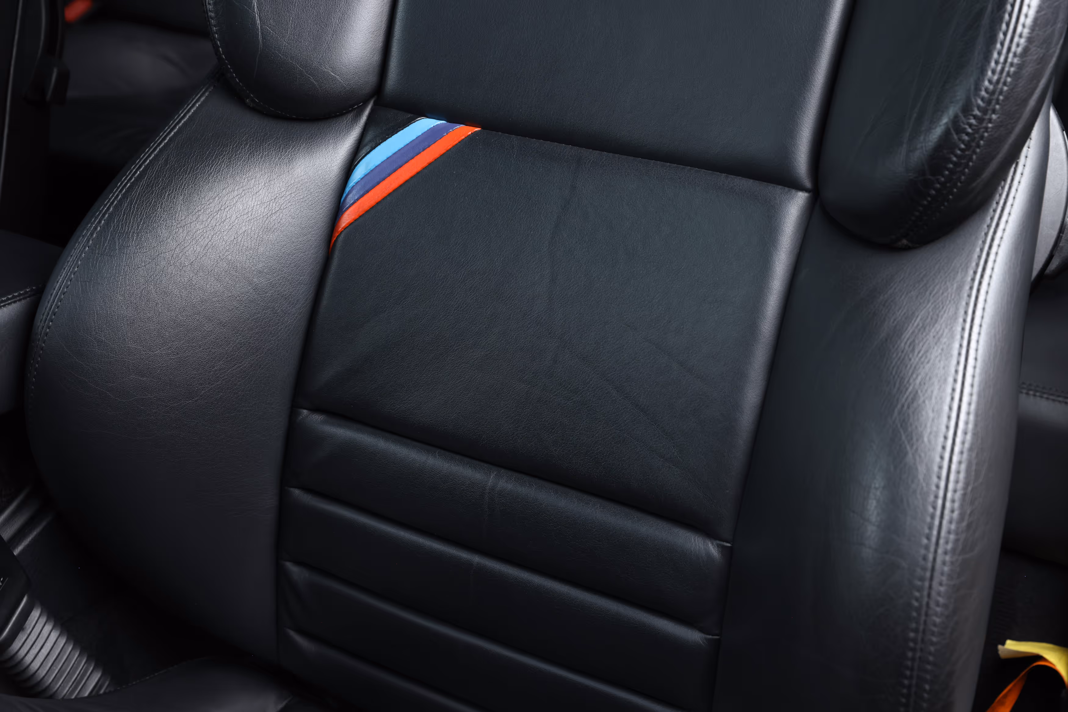 1998 BMW E36 M3 - Image 64