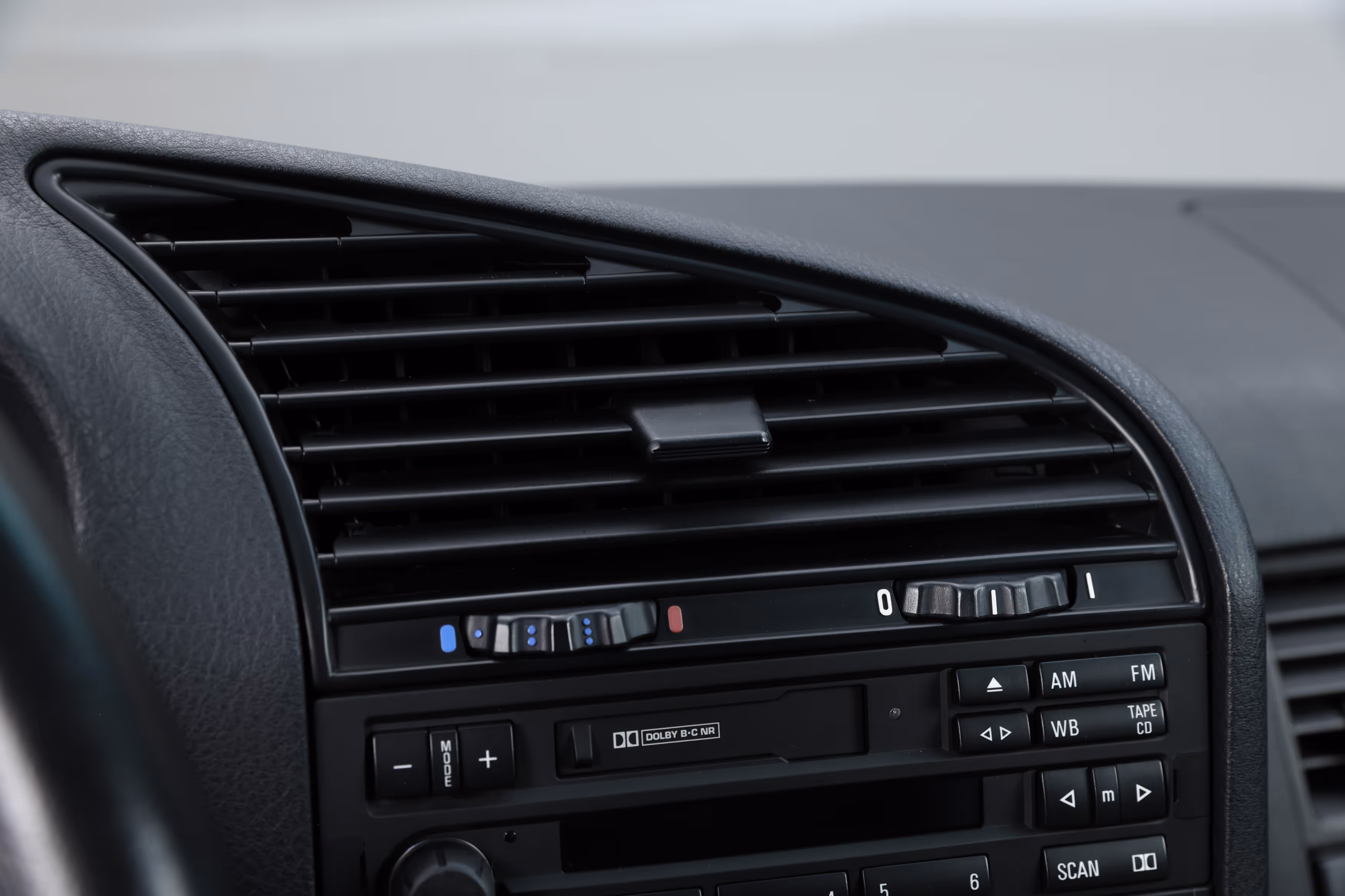 1998 BMW E36 M3 - Image 47