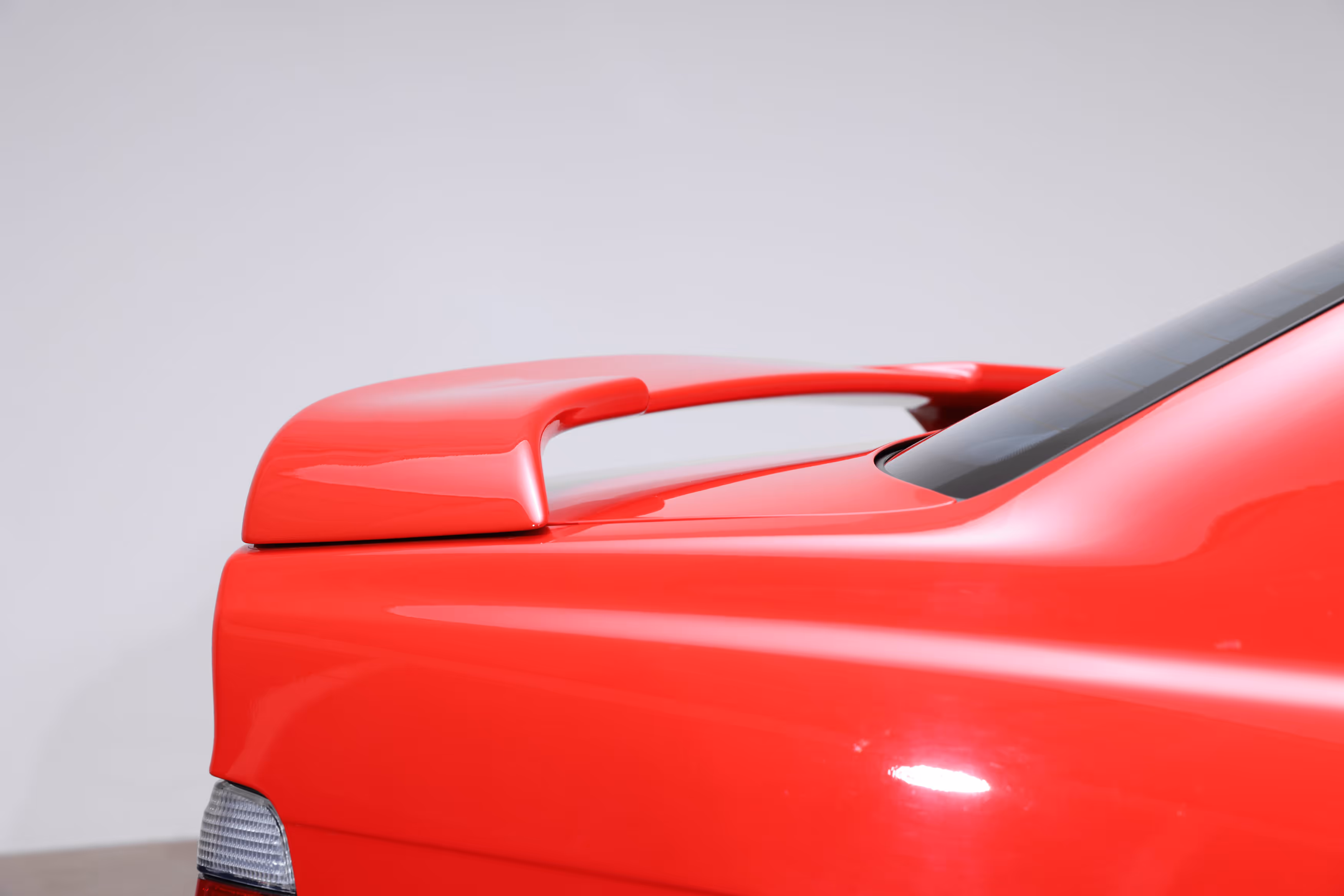 1998 BMW E36 M3 - Image 41