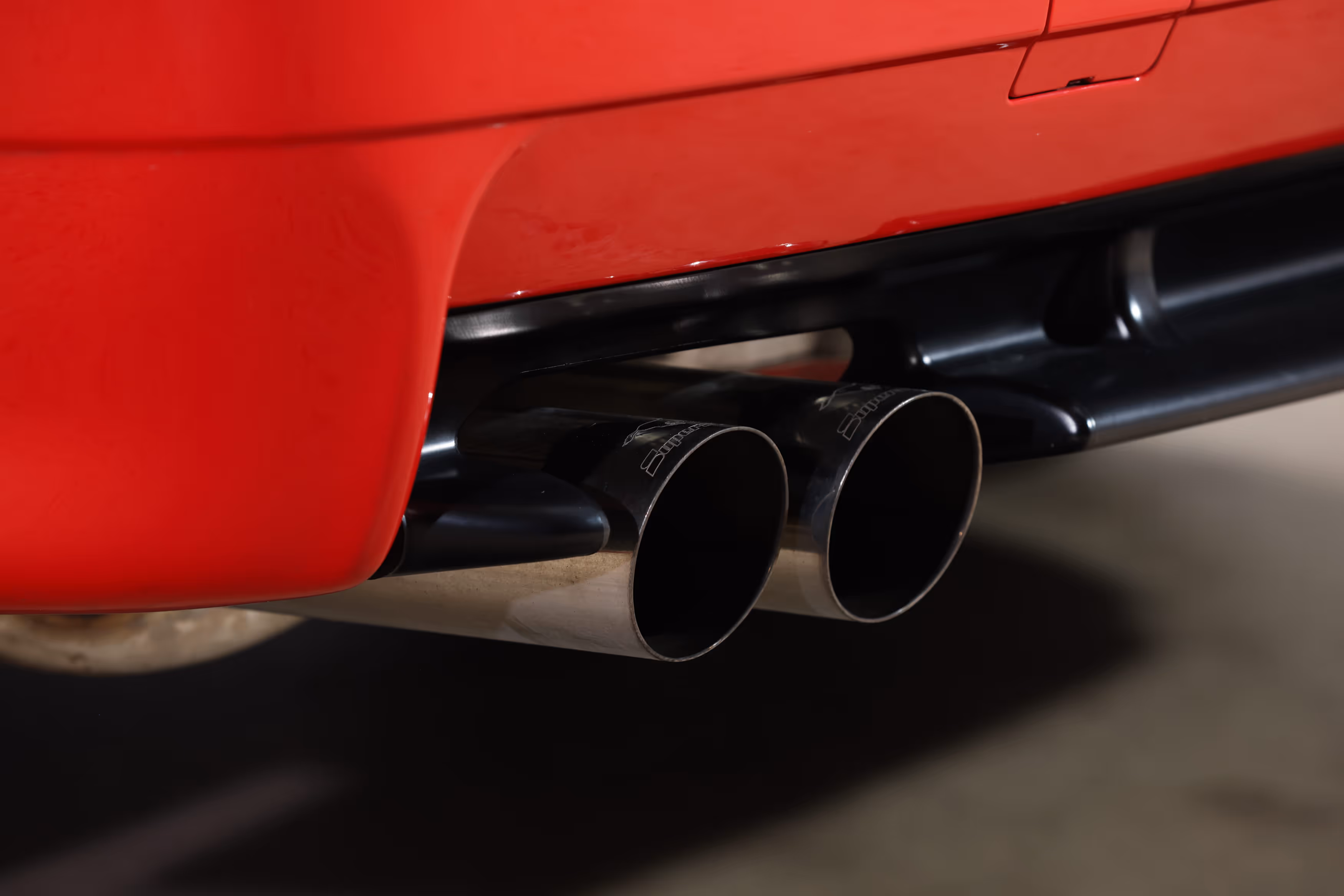 1998 BMW E36 M3 - Image 43