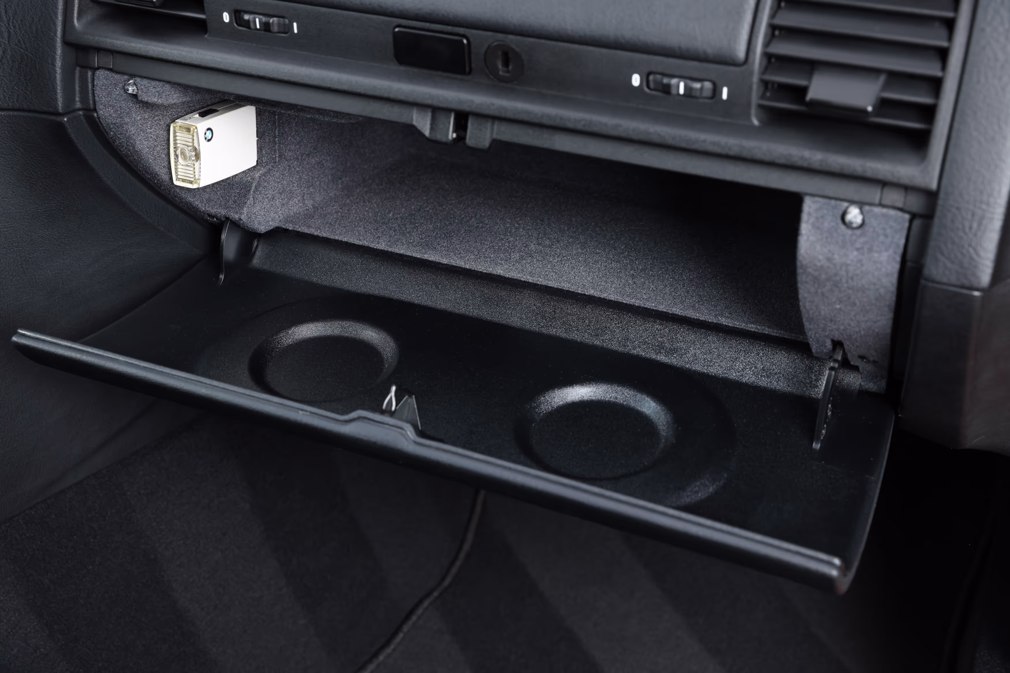 1998 BMW E36 M3 - Image 63