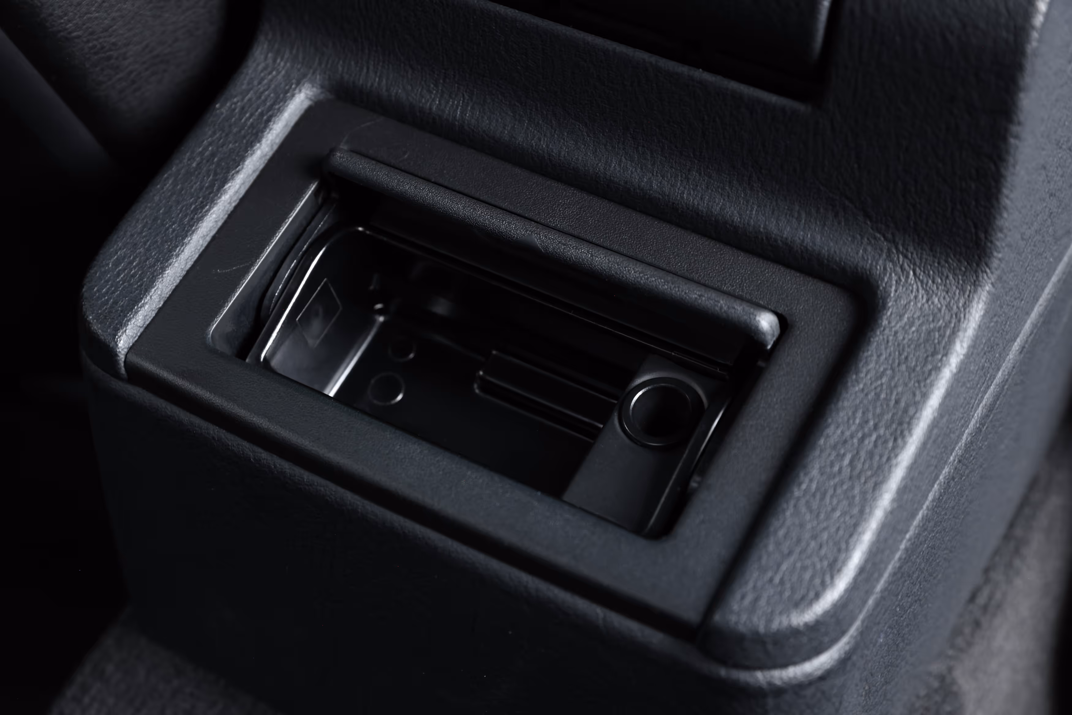 1998 BMW E36 M3 - Image 65