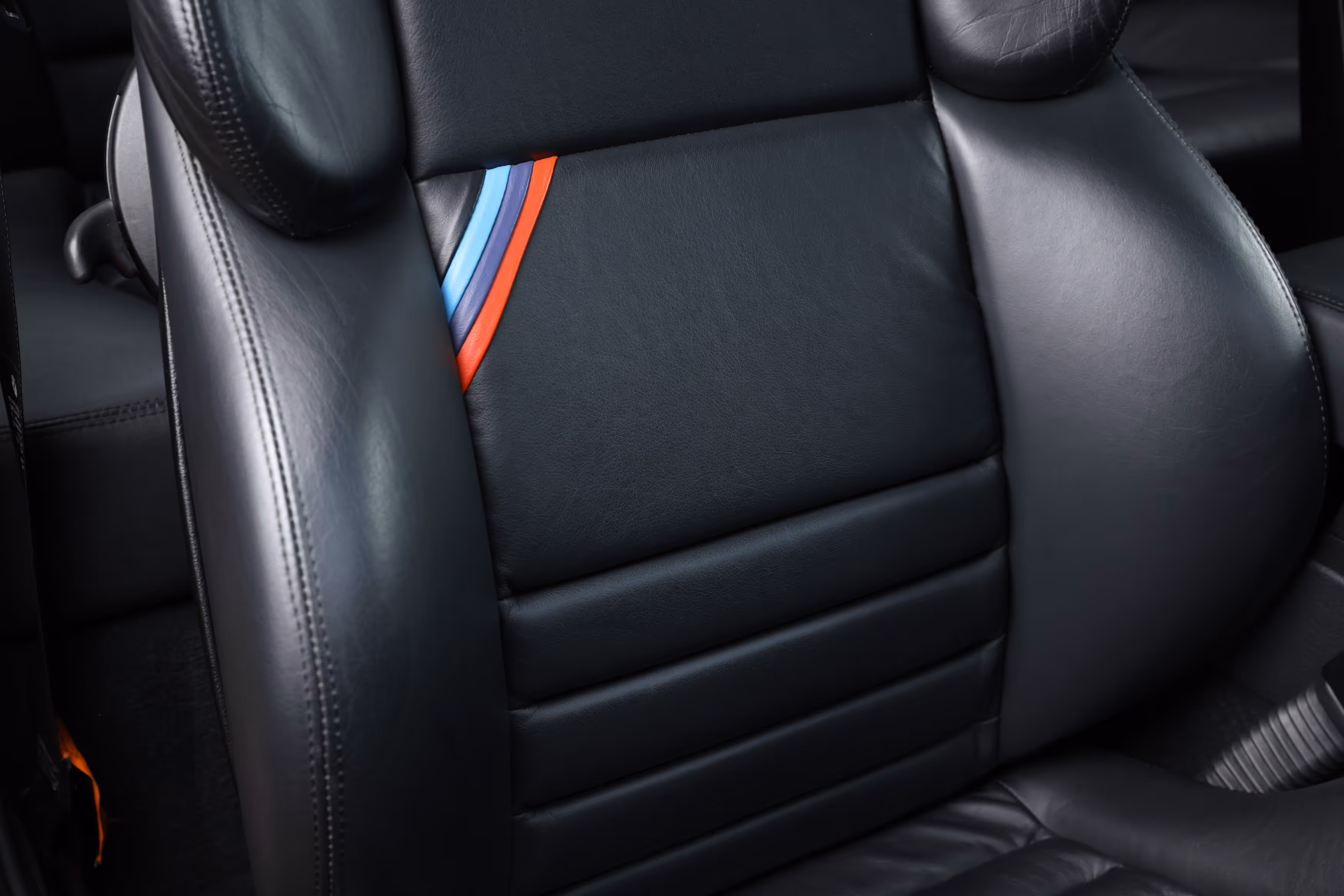 1998 BMW E36 M3 - Image 79