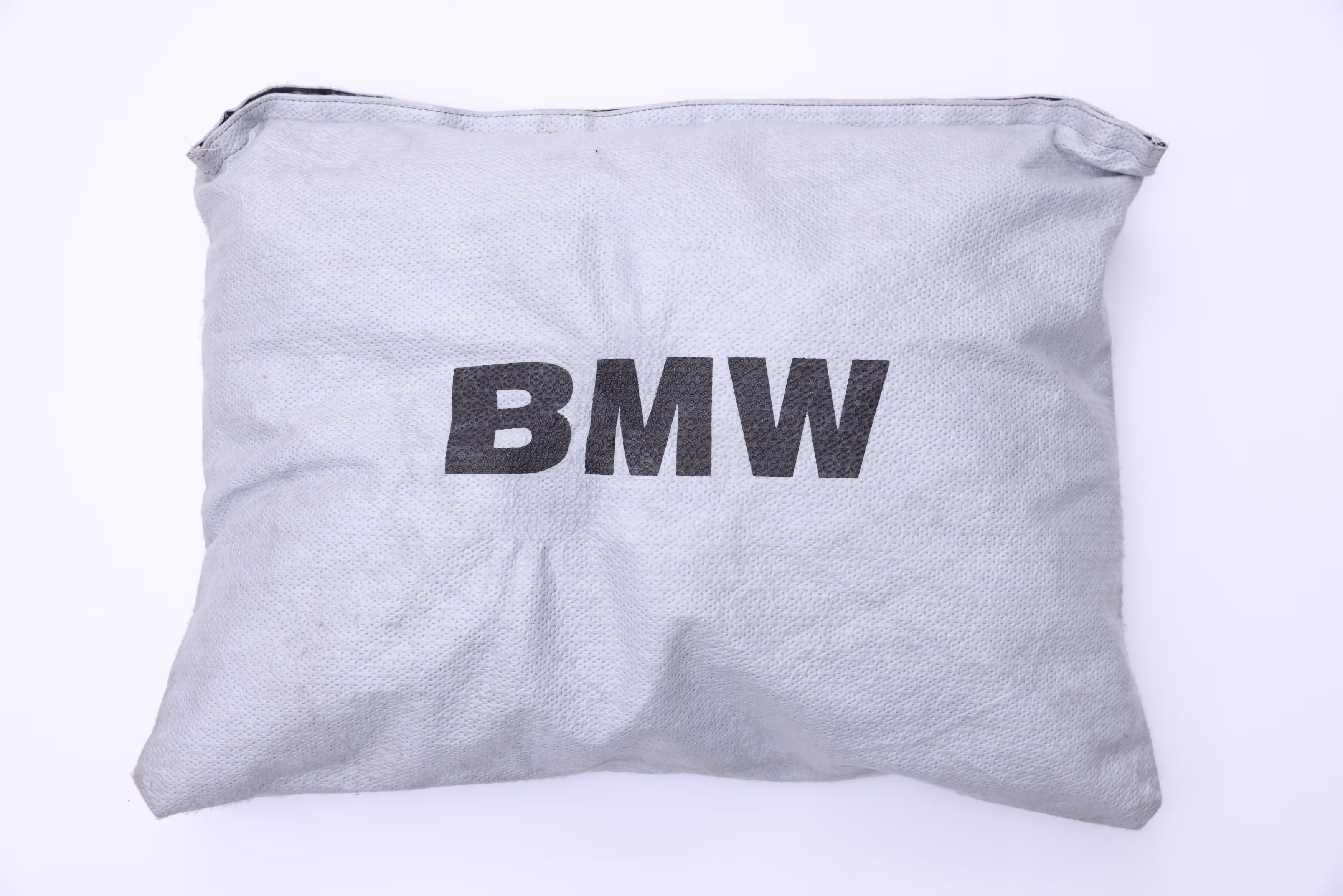1998 BMW E36 M3 - Image 122