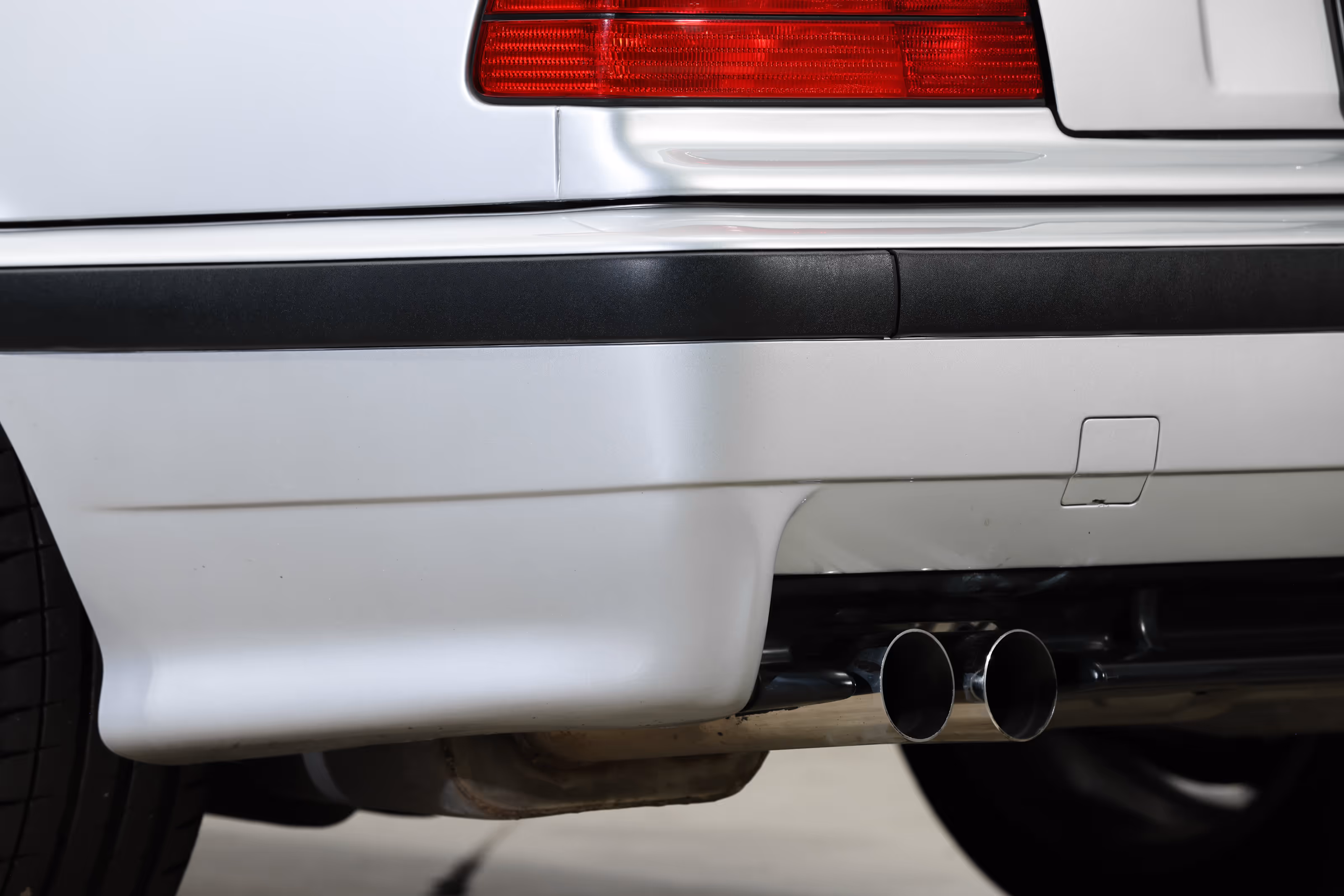 1999 BMW E36 M3 - Image 19