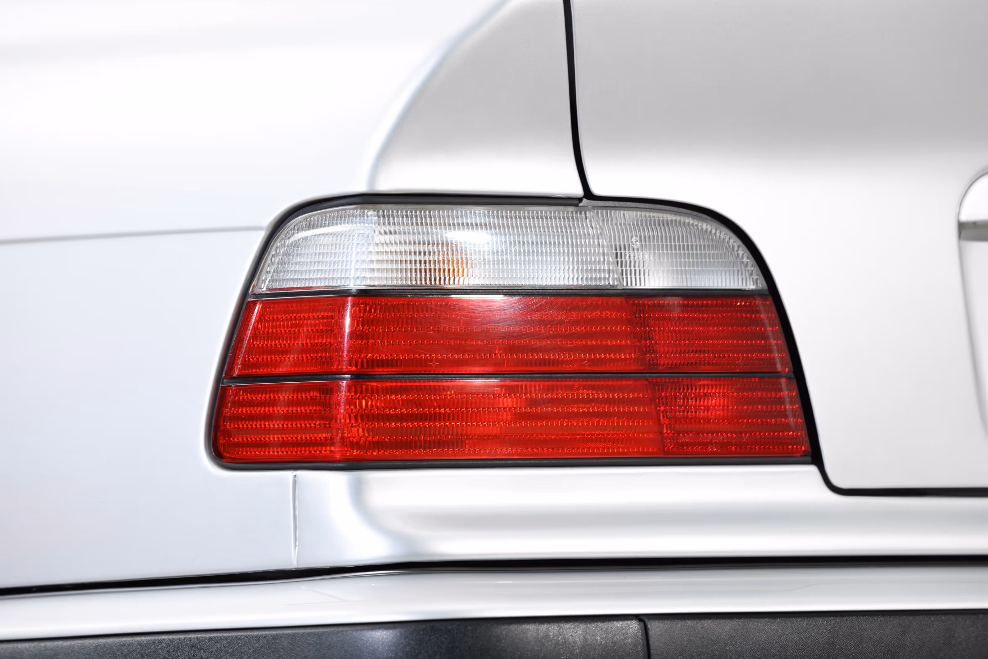 1999 BMW E36 M3 - Image 20