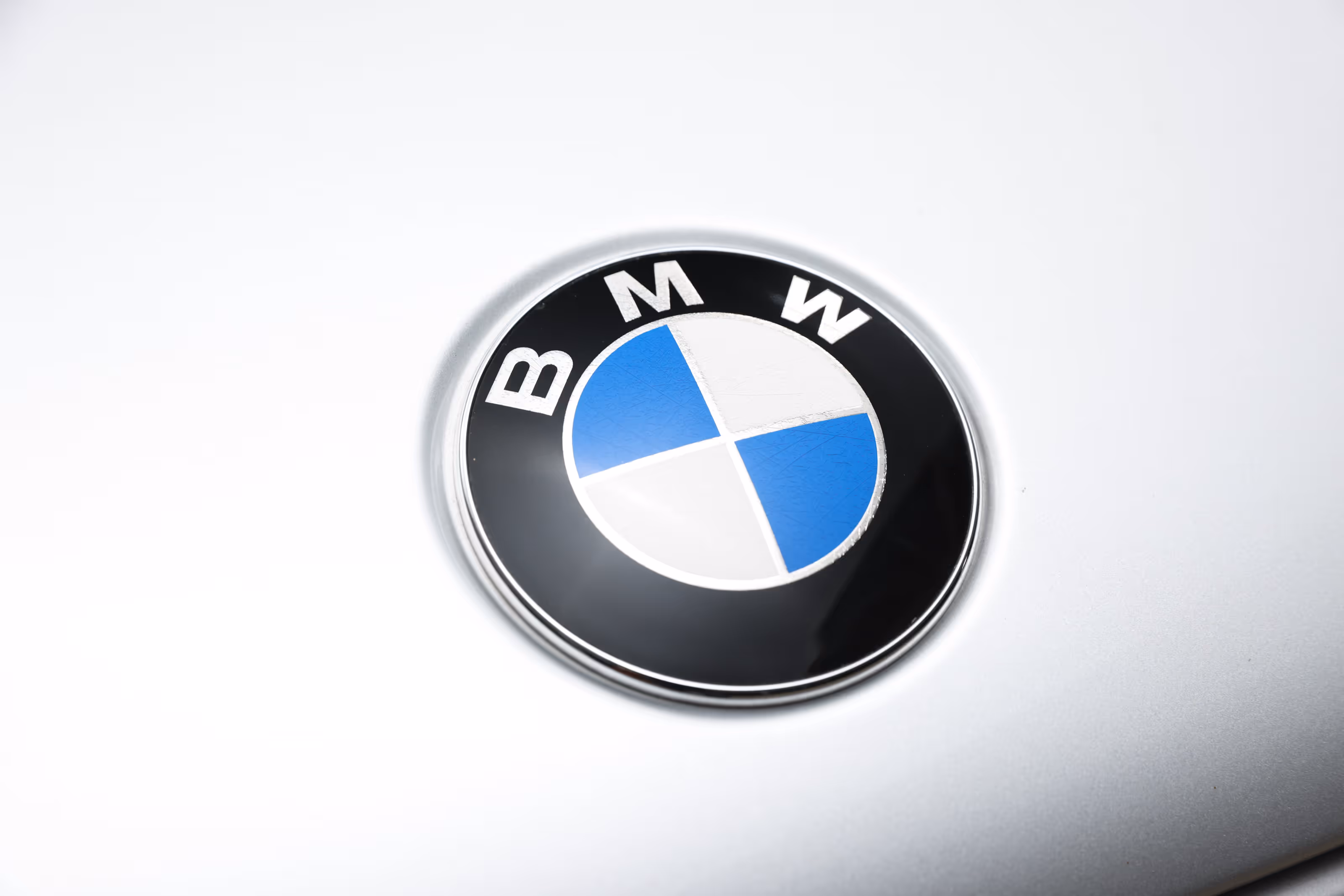 1999 BMW E36 M3 - Image 30
