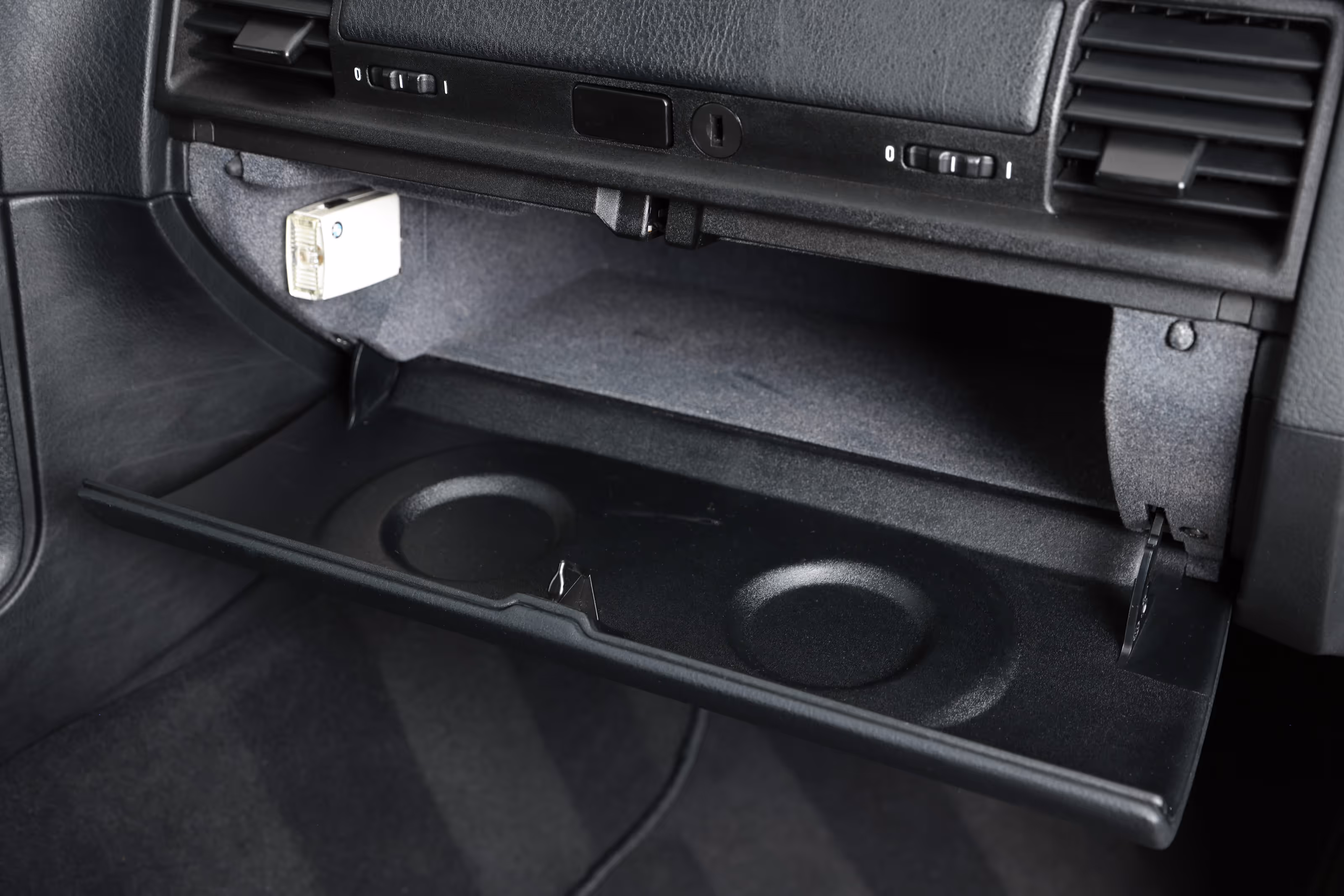 1999 BMW E36 M3 - Image 61