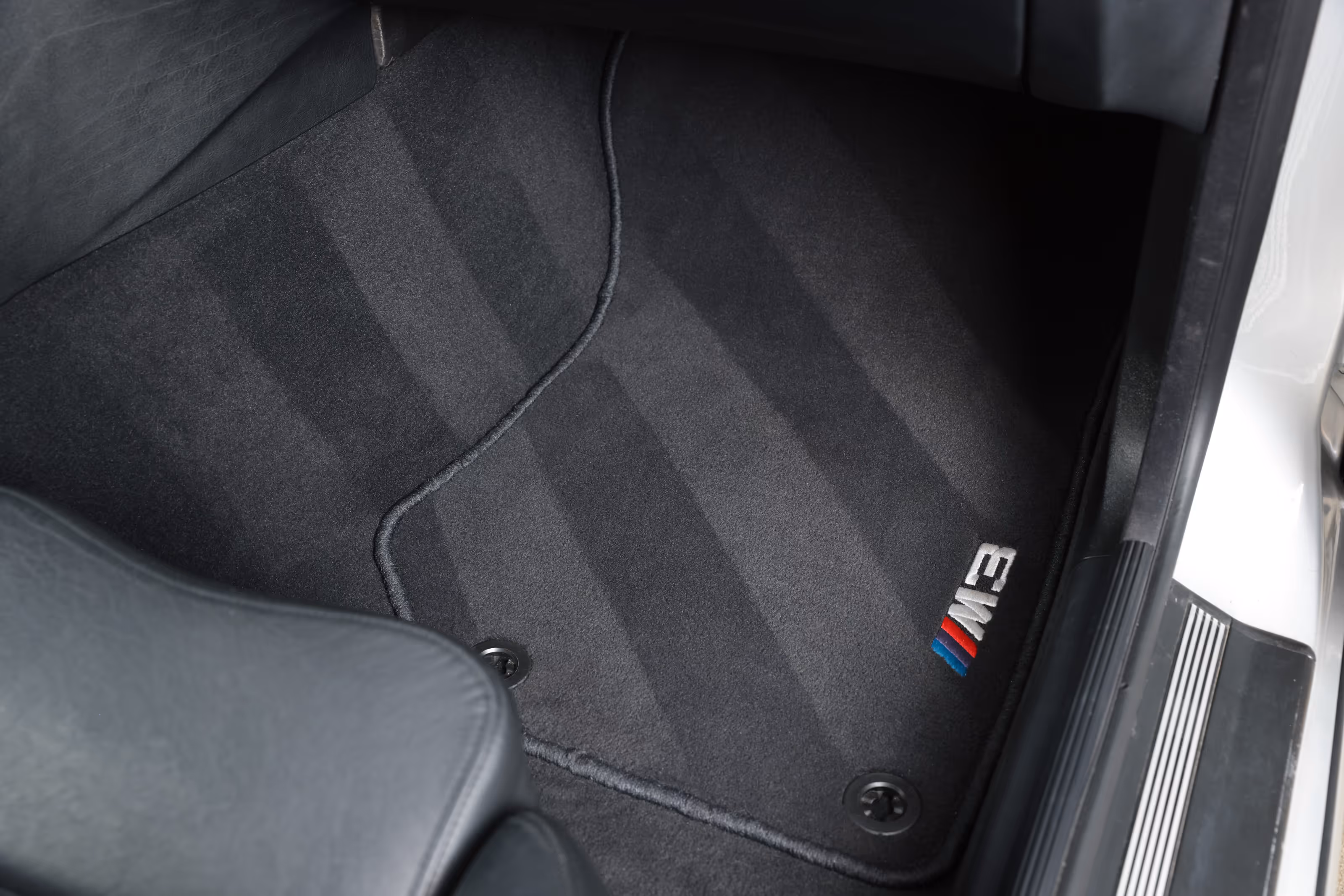 1999 BMW E36 M3 - Image 63