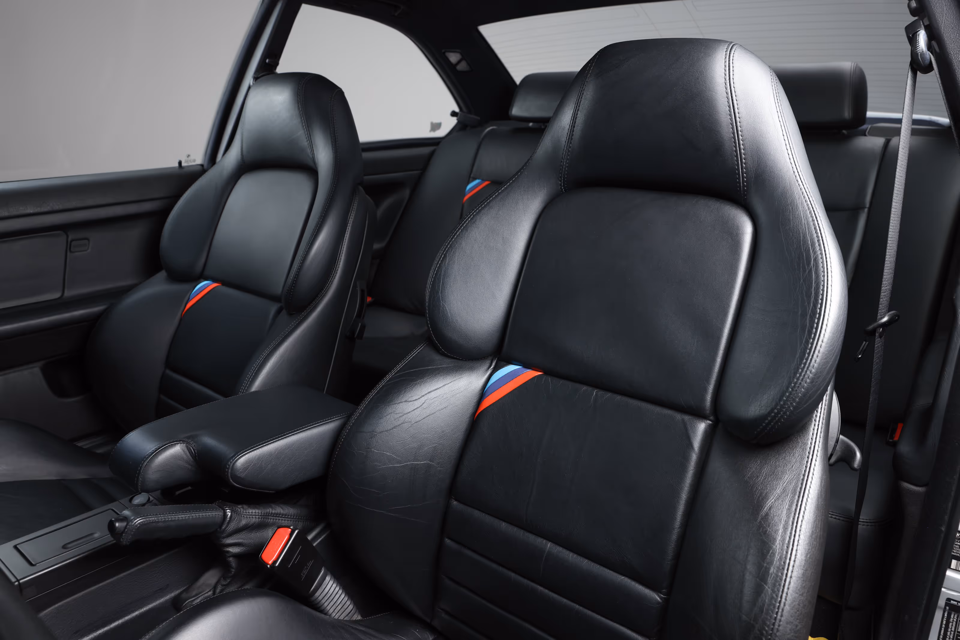 1999 BMW E36 M3 - Image 66