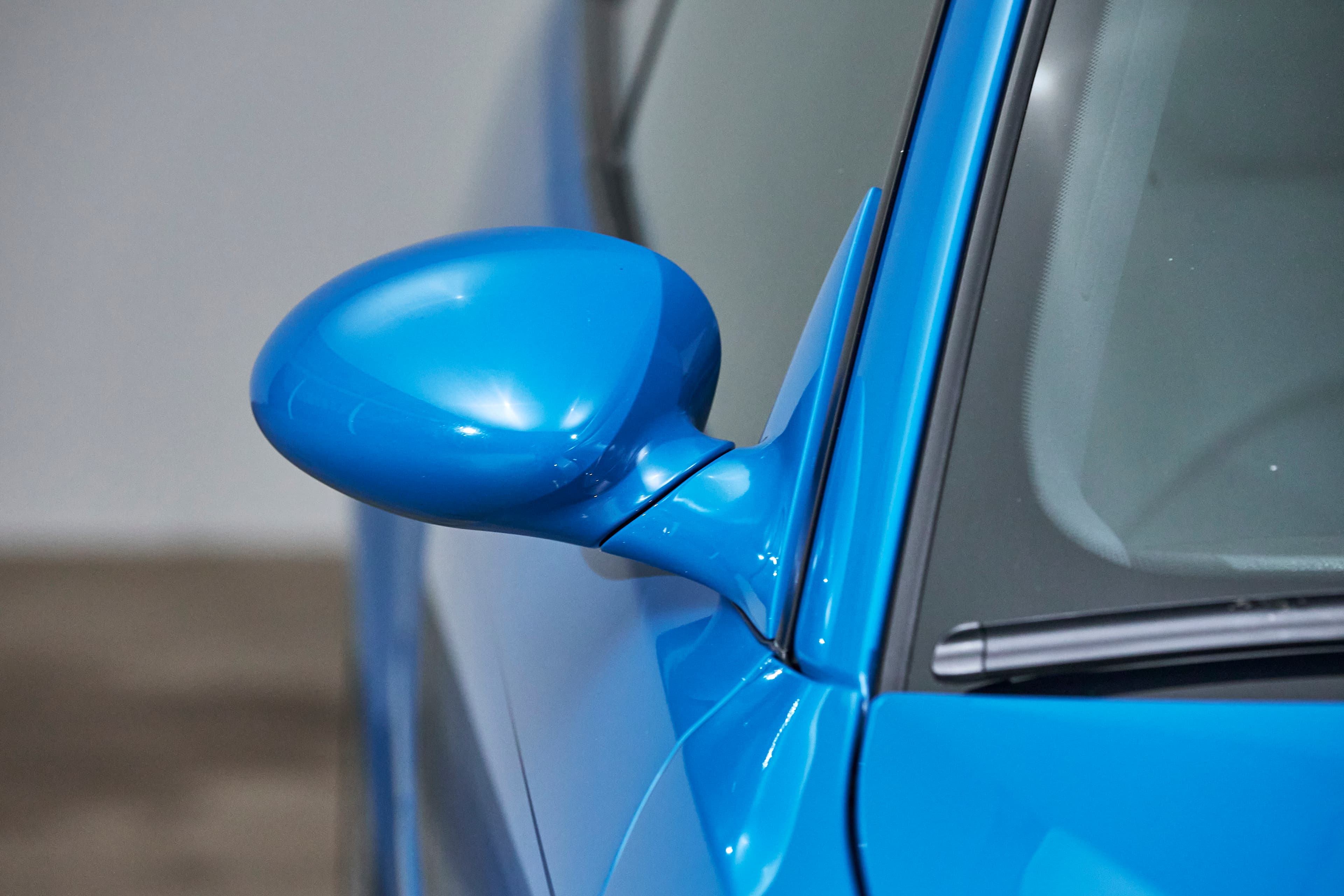 2001 BMW E46 M3 - Image 28