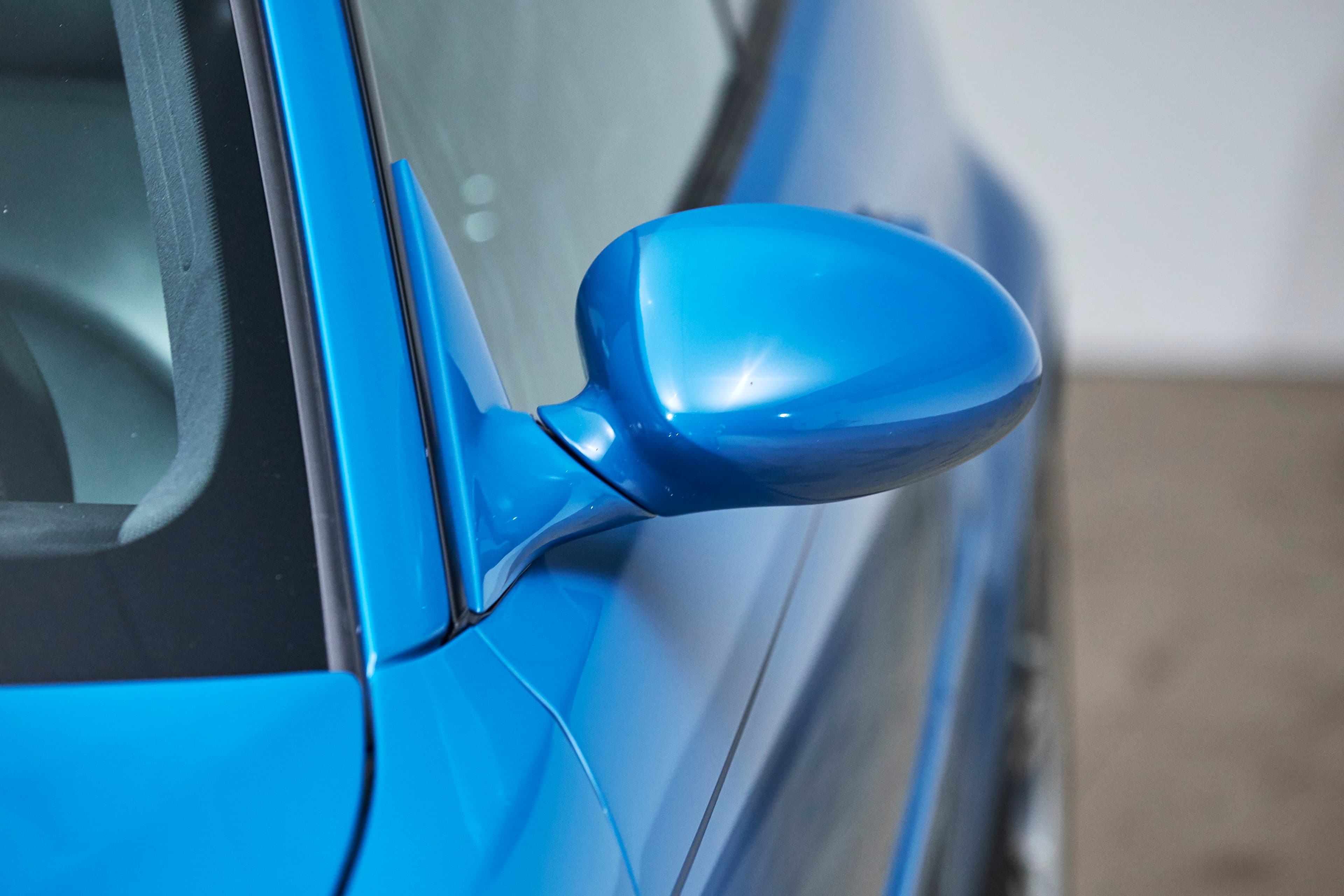 2001 BMW E46 M3 - Image 29