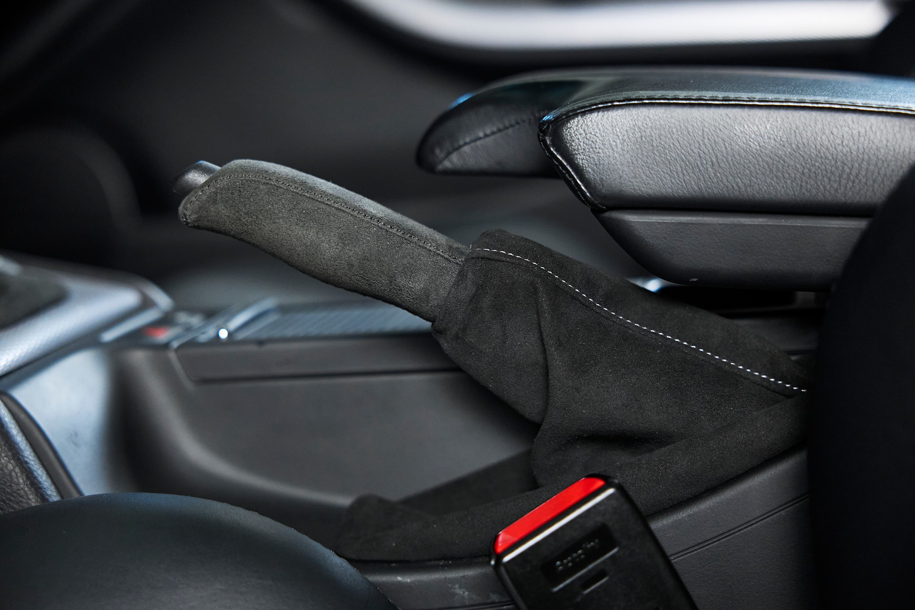 2001 BMW E46 M3 - Image 59
