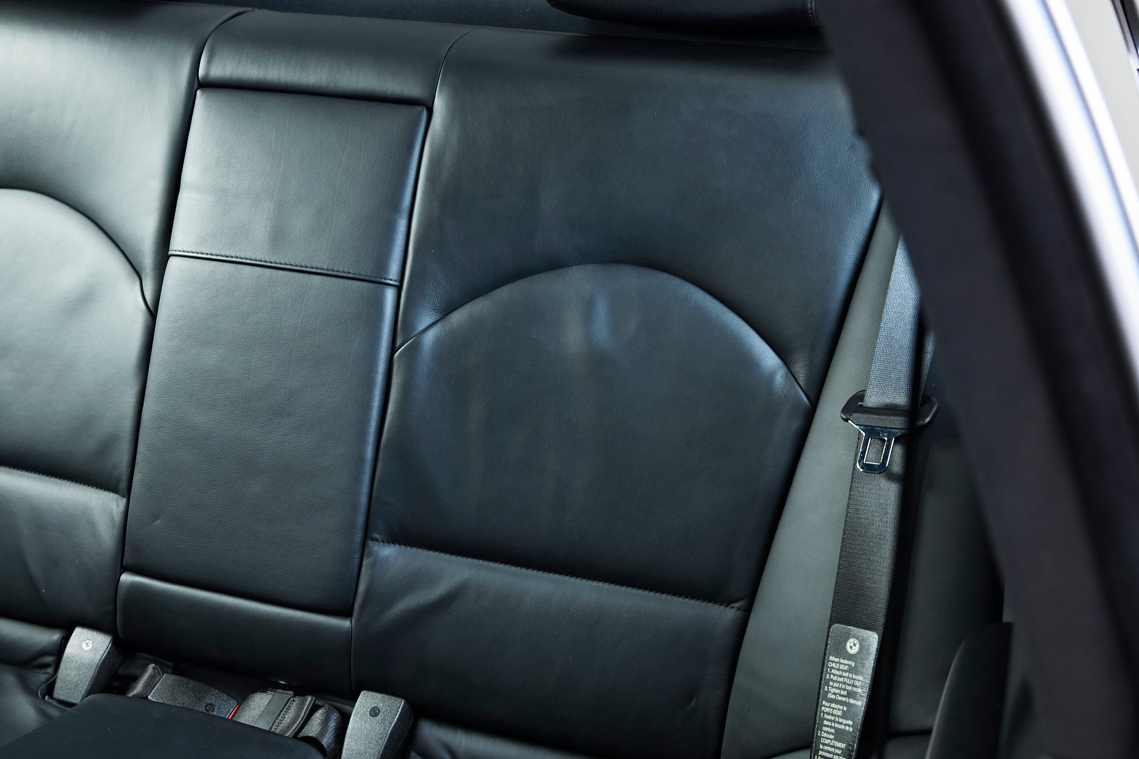 2001 BMW E46 M3 - Image 77