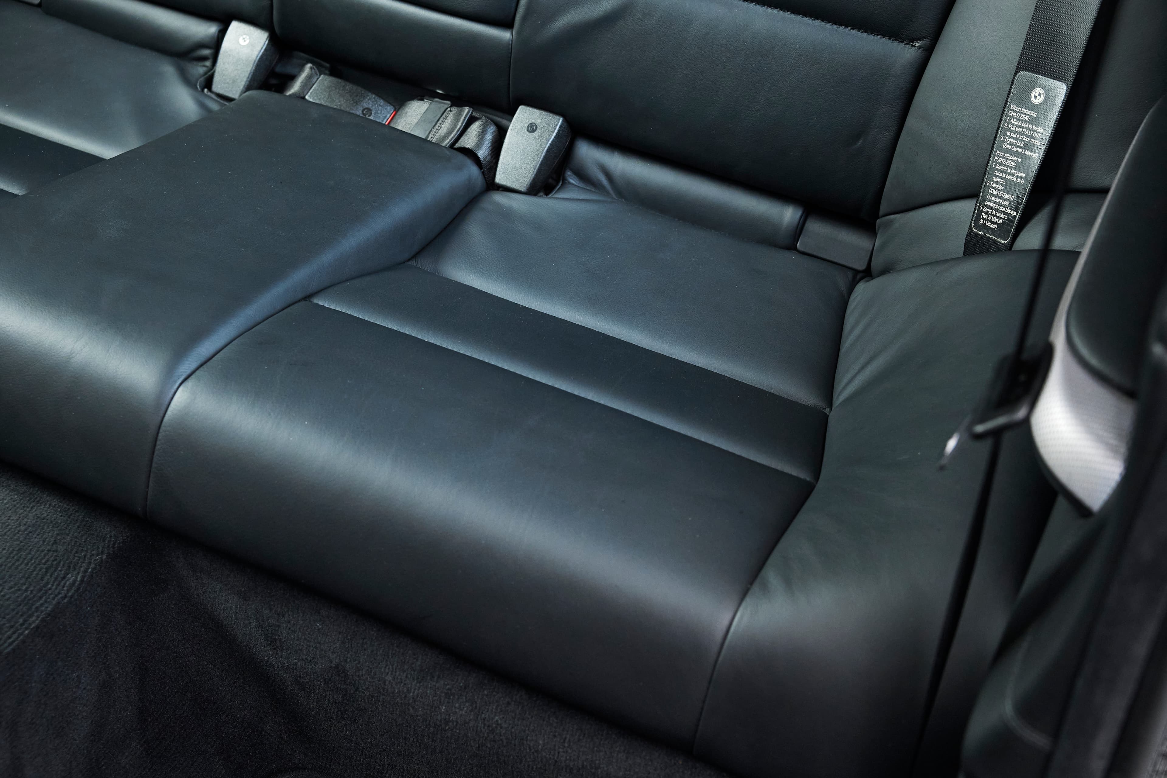 2001 BMW E46 M3 - Image 78