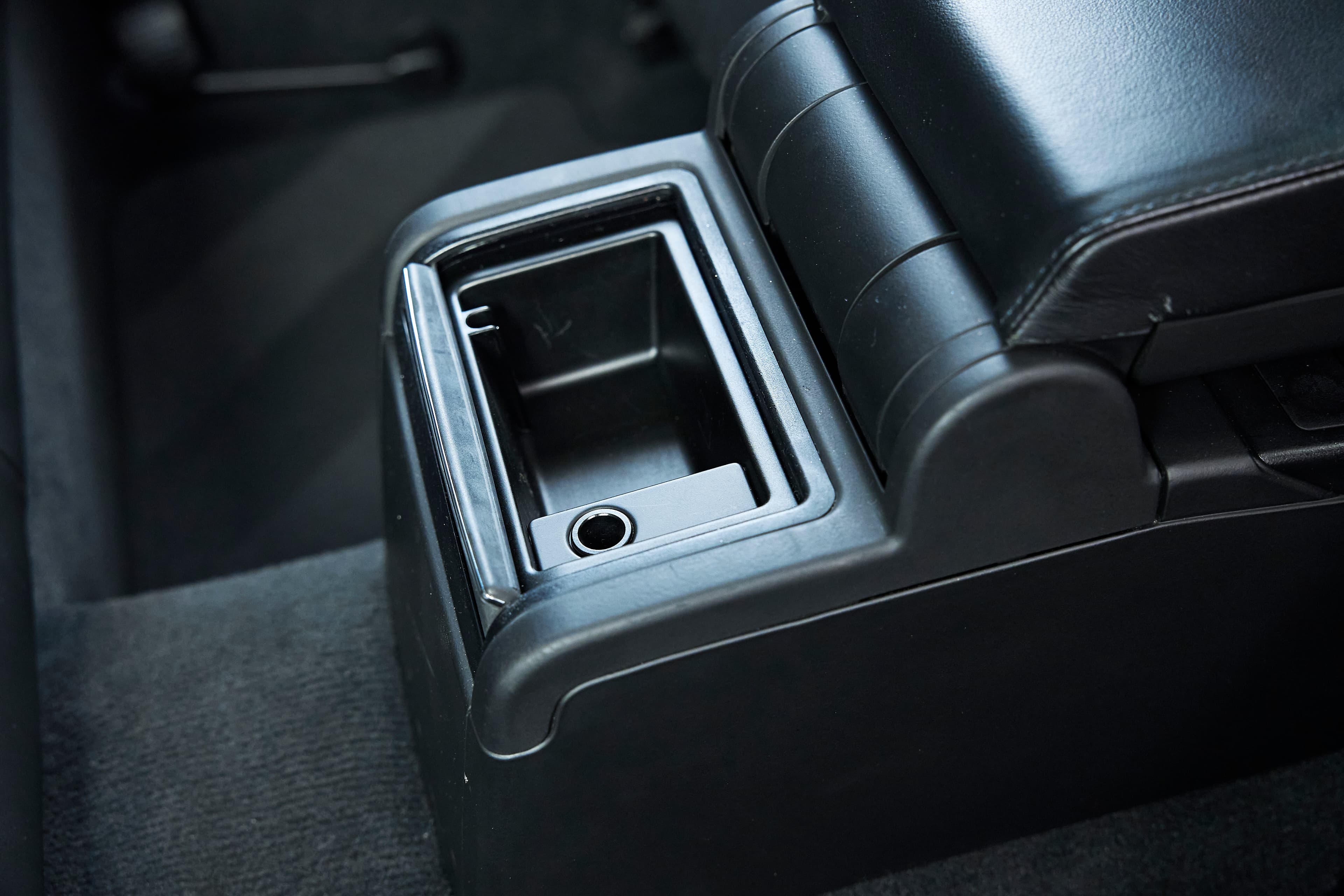 2001 BMW E46 M3 - Image 79