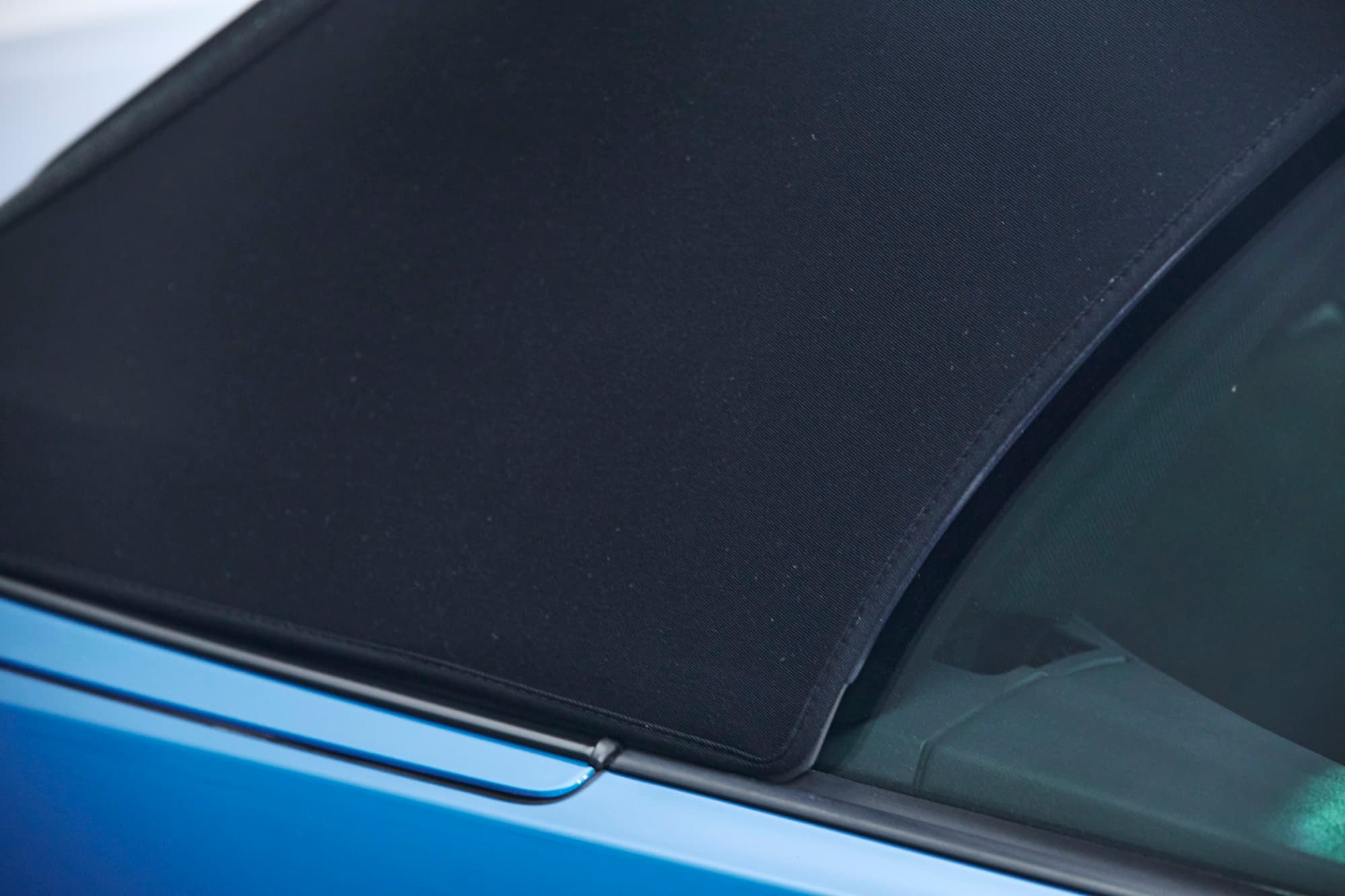 2002 BMW E46 M3 Convertible - Image 38
