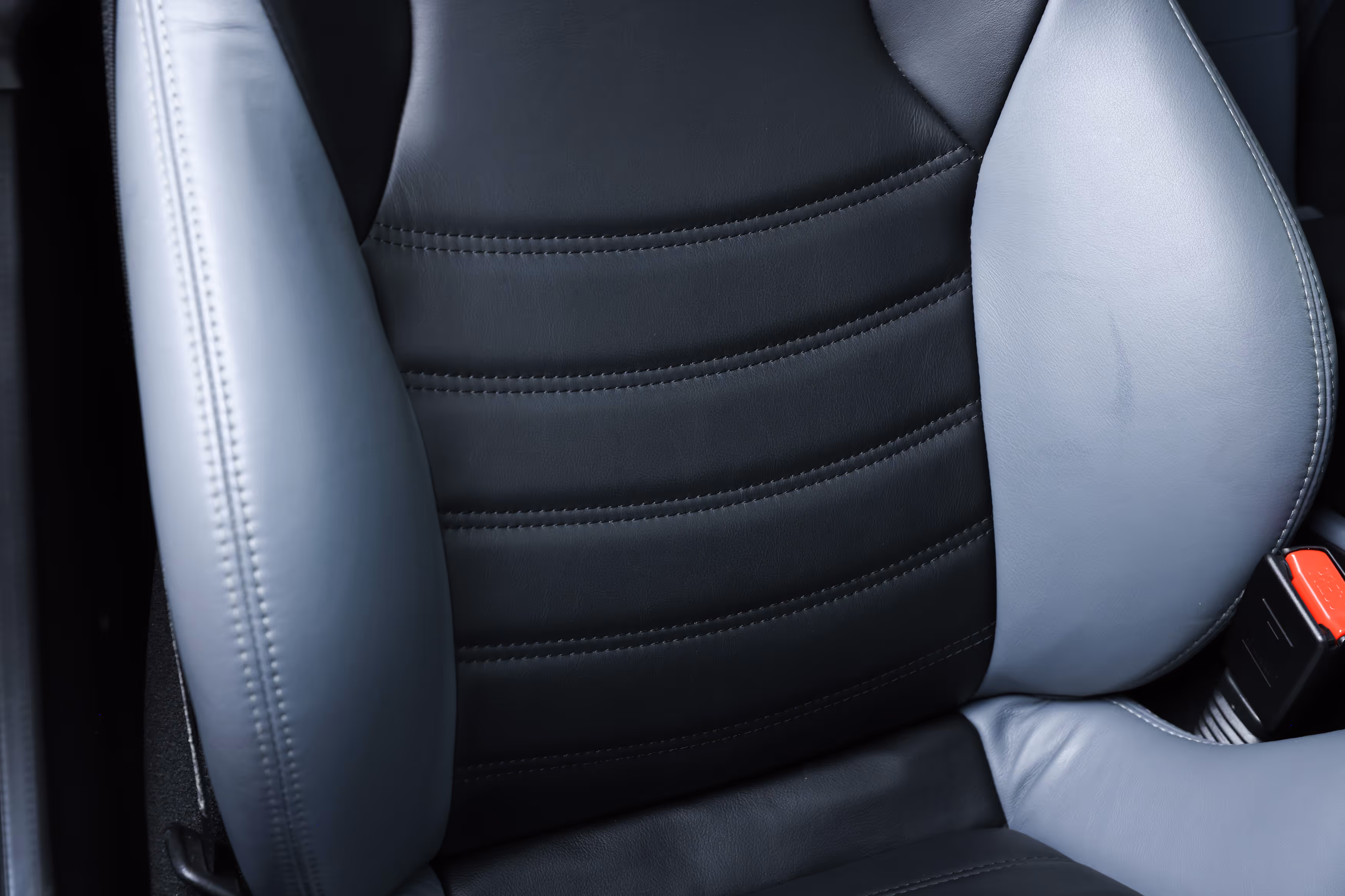 2002 BMW Z3 M-Coupe - Image 74