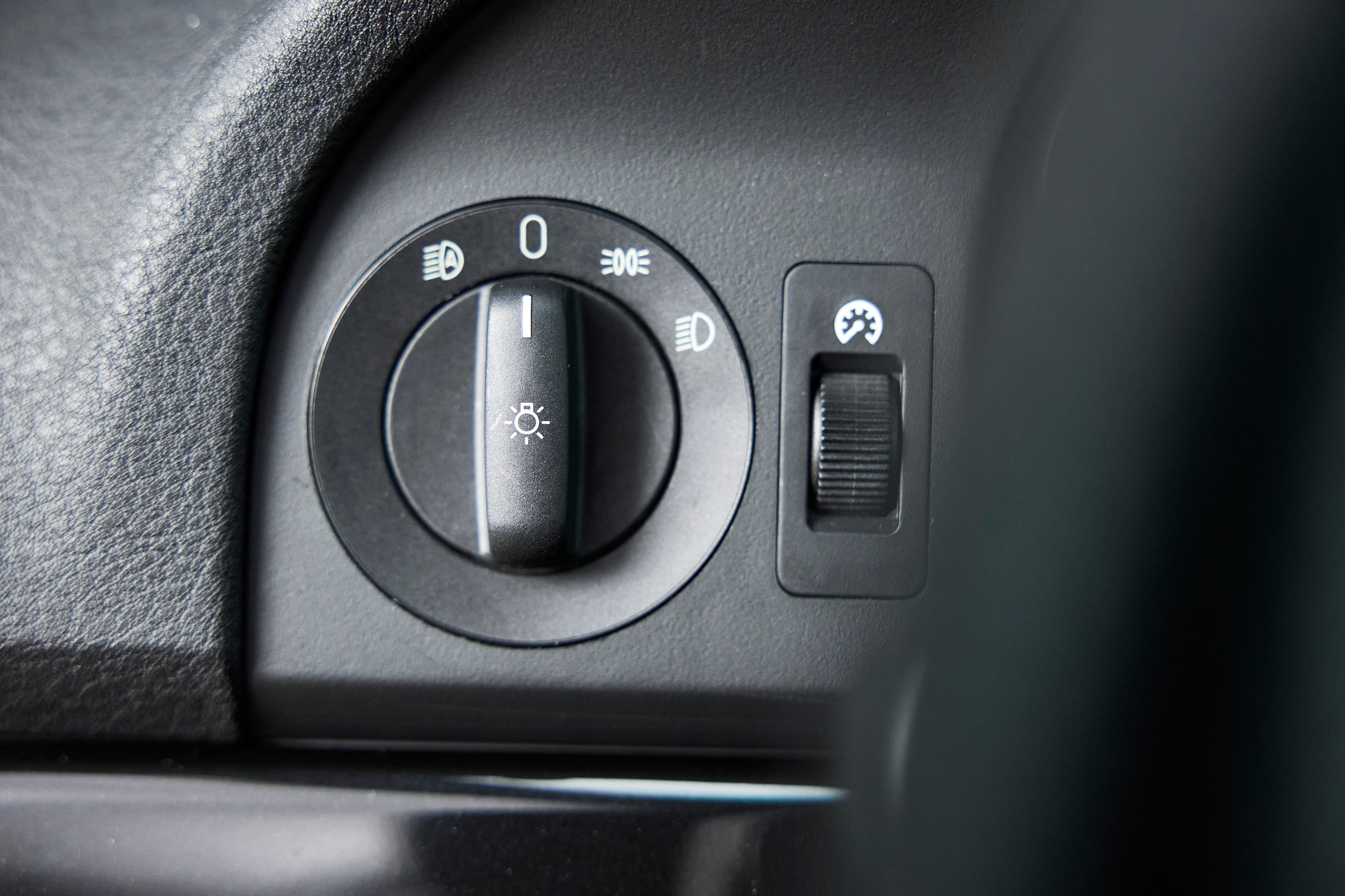 2003 BMW E39 M5 - Image 50