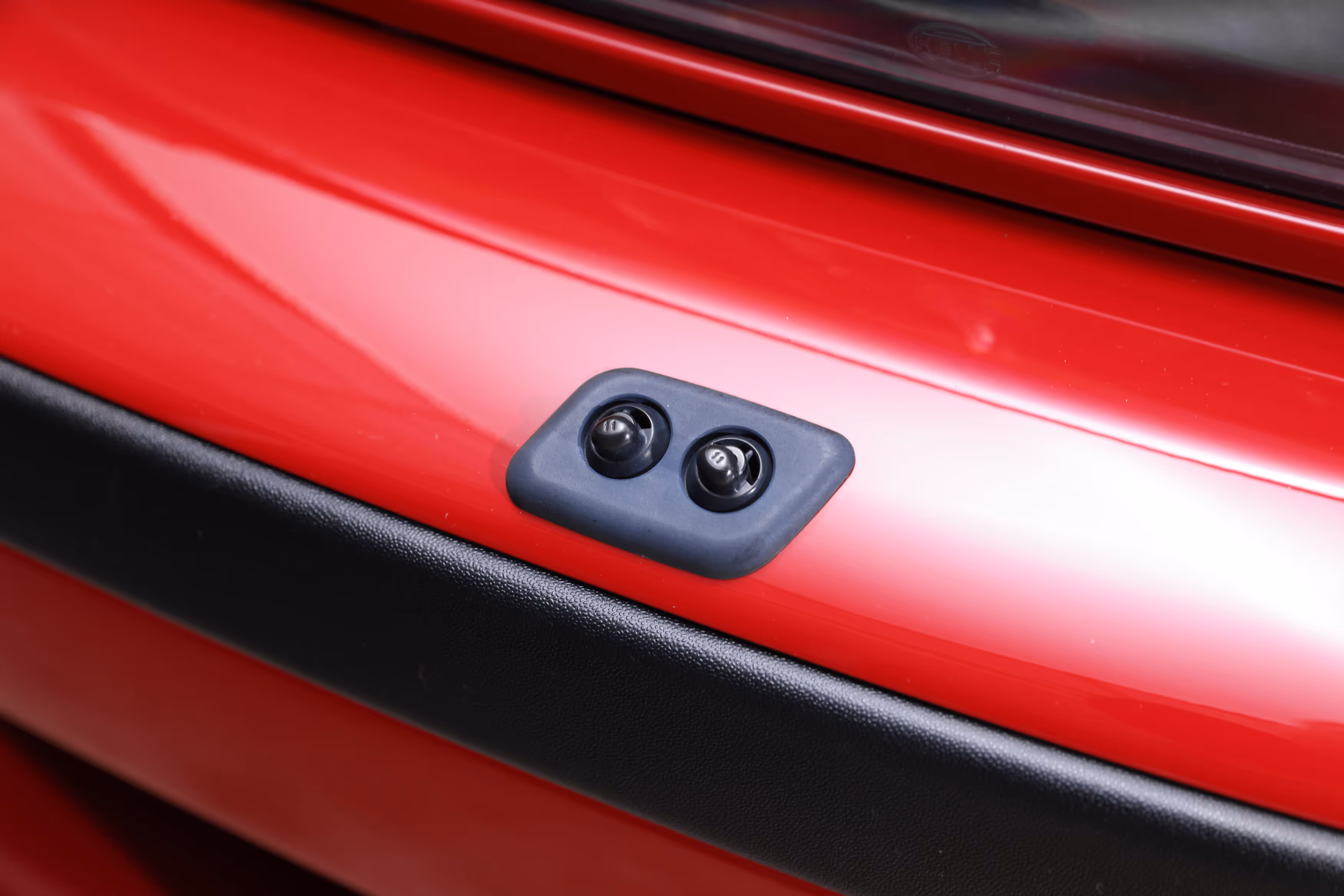2003 BMW E39 M5 - Image 31