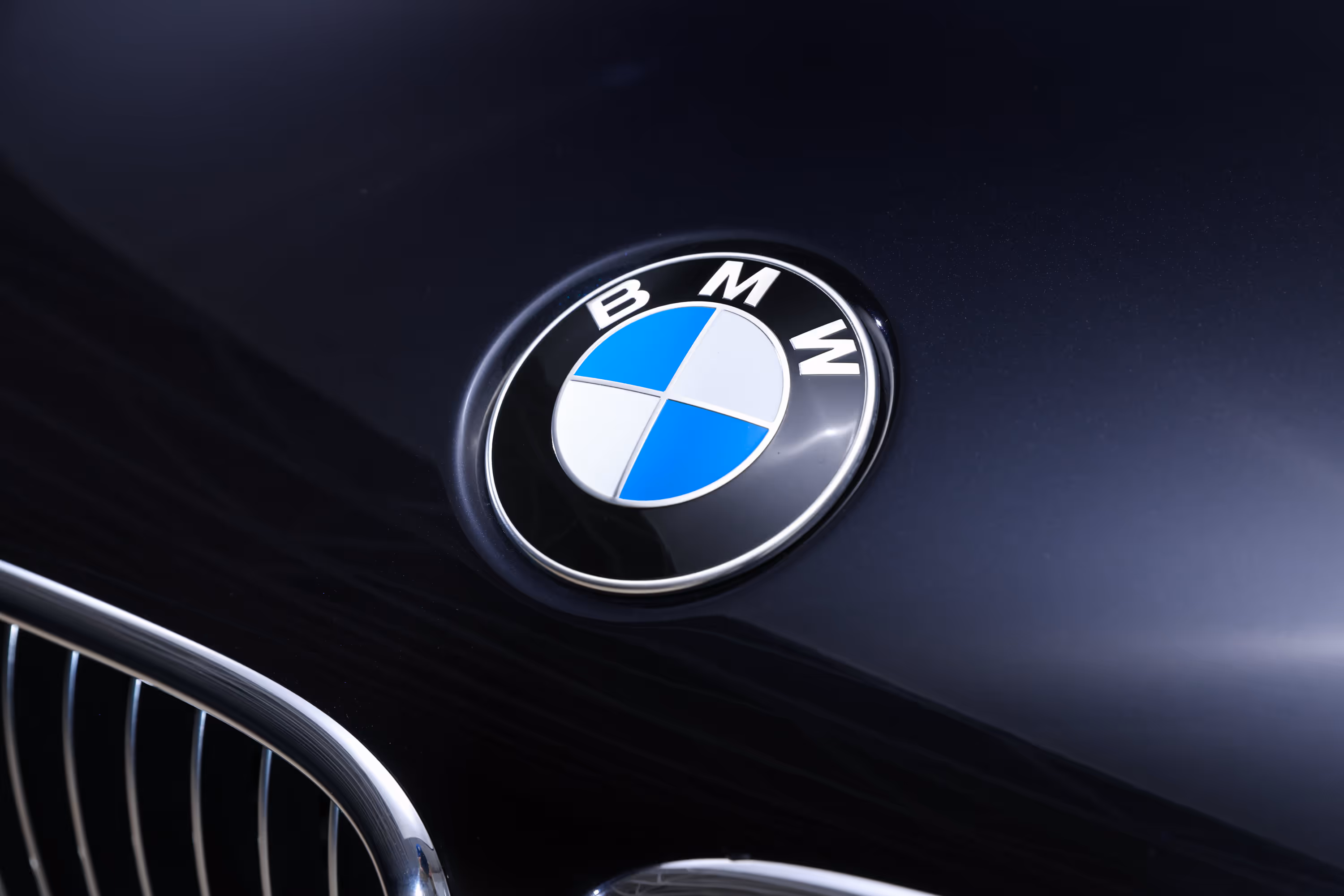 2003 BMW E39 M5 - Image 17