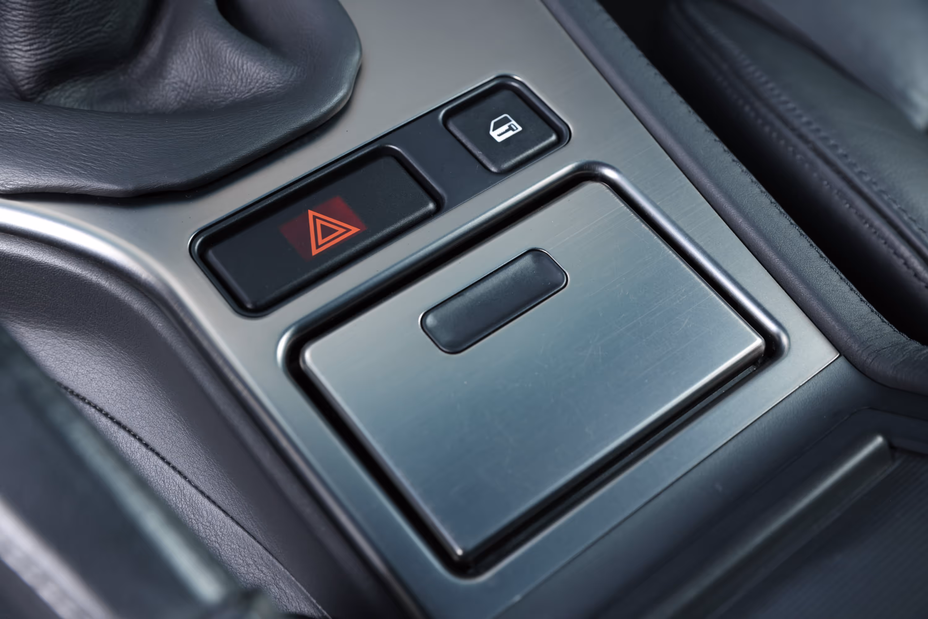 2003 BMW E39 M5 - Image 62
