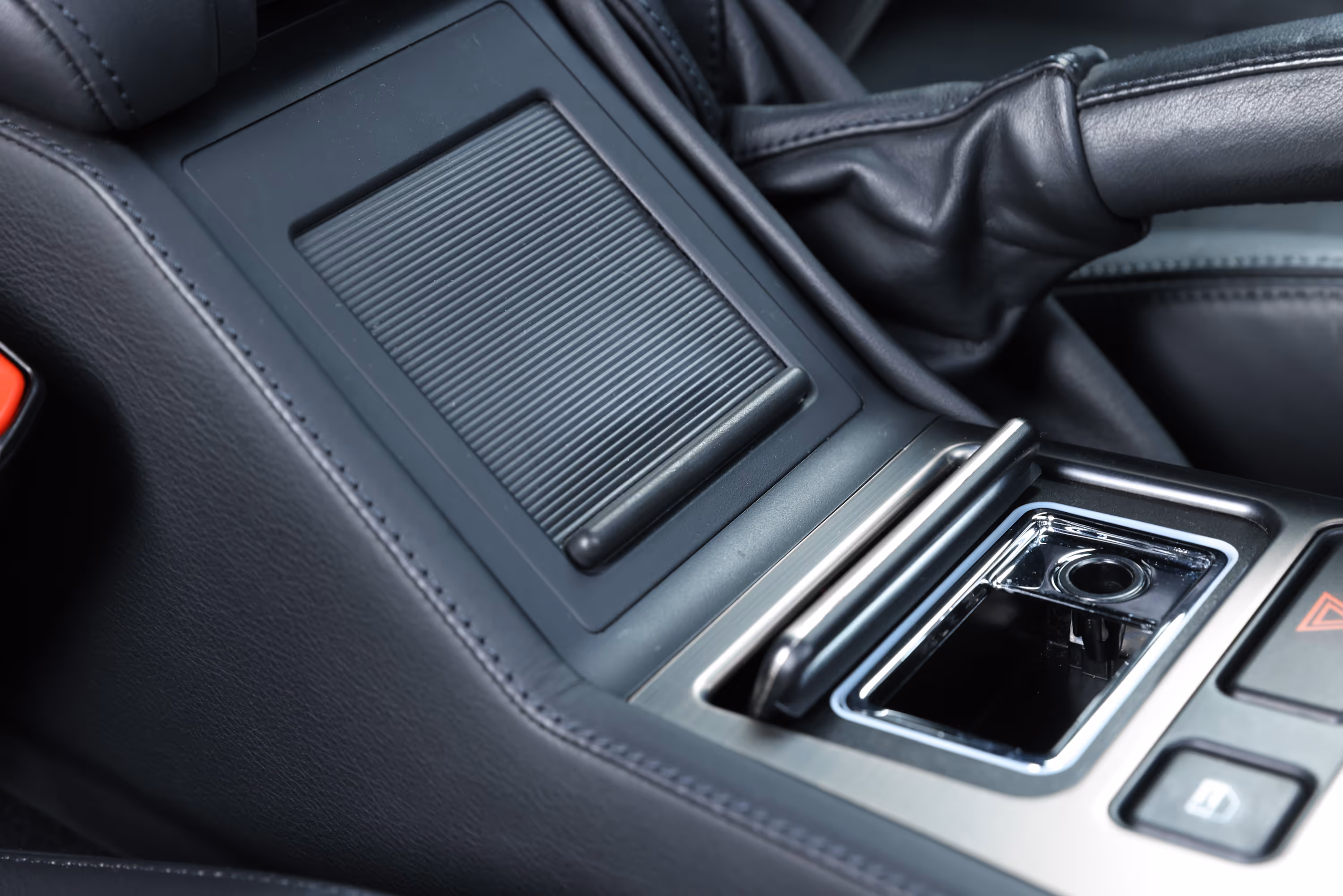 2003 BMW E39 M5 - Image 65