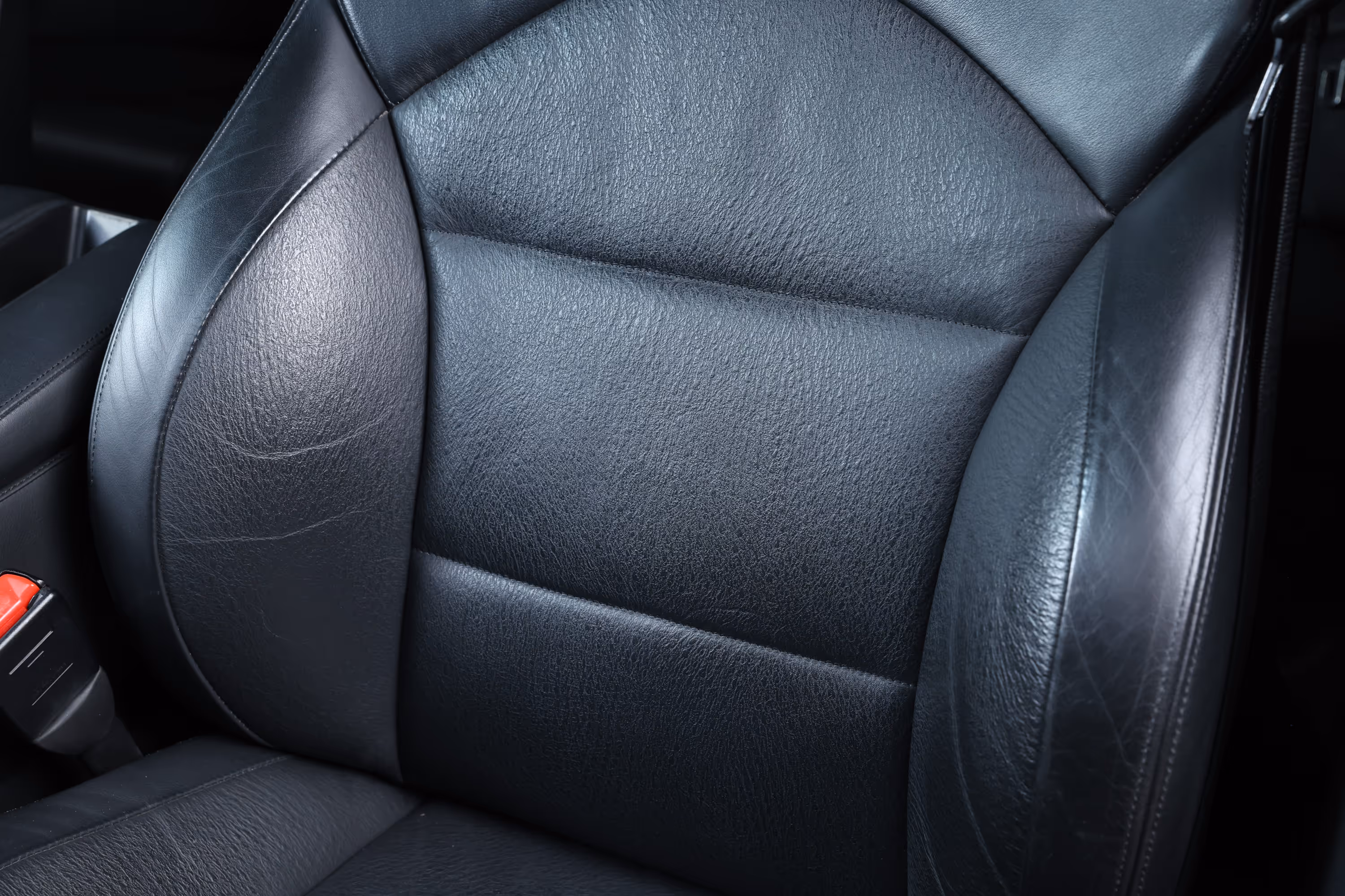 2003 BMW E39 M5 - Image 78