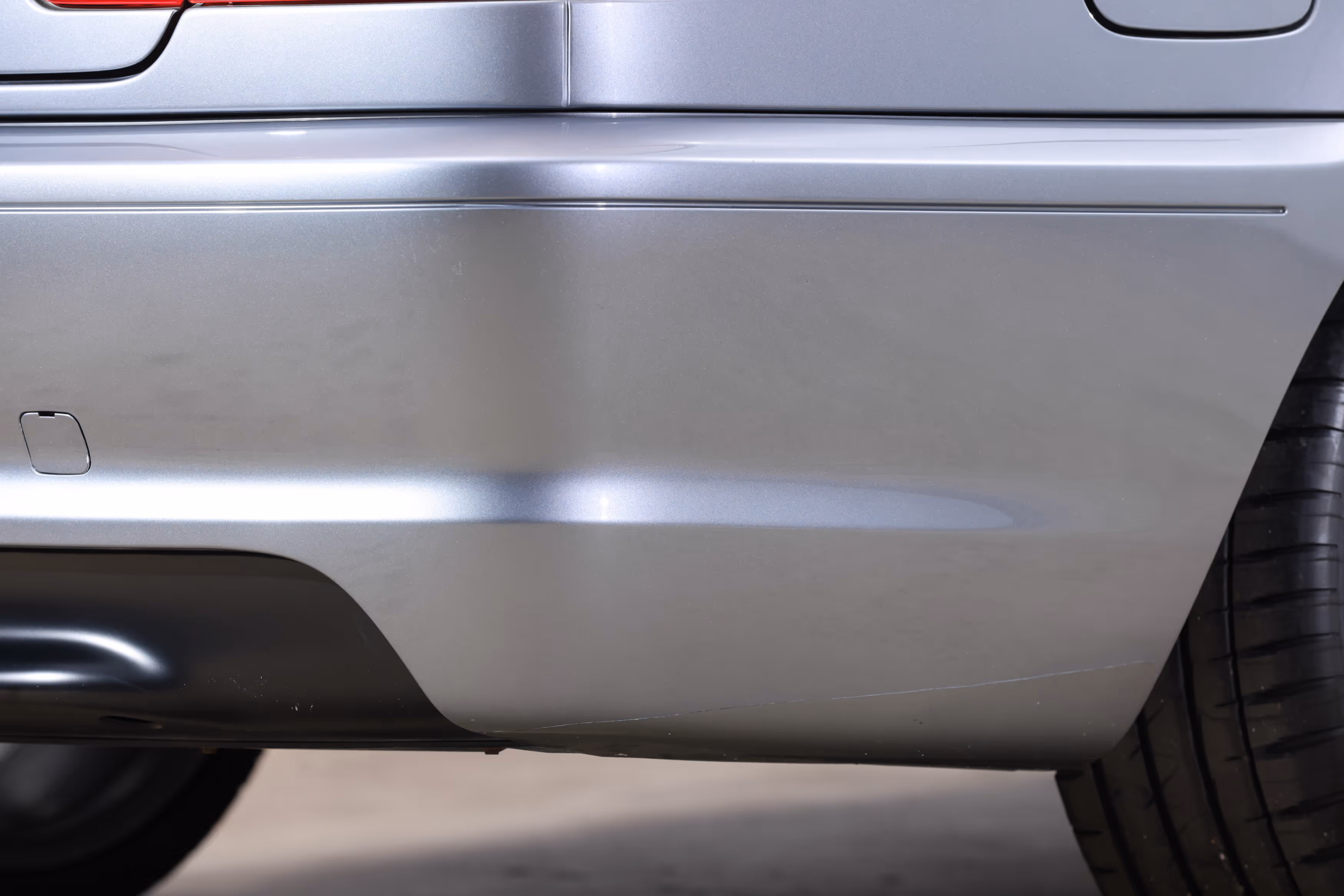 2004 BMW E46 330 ZHP - Image 24