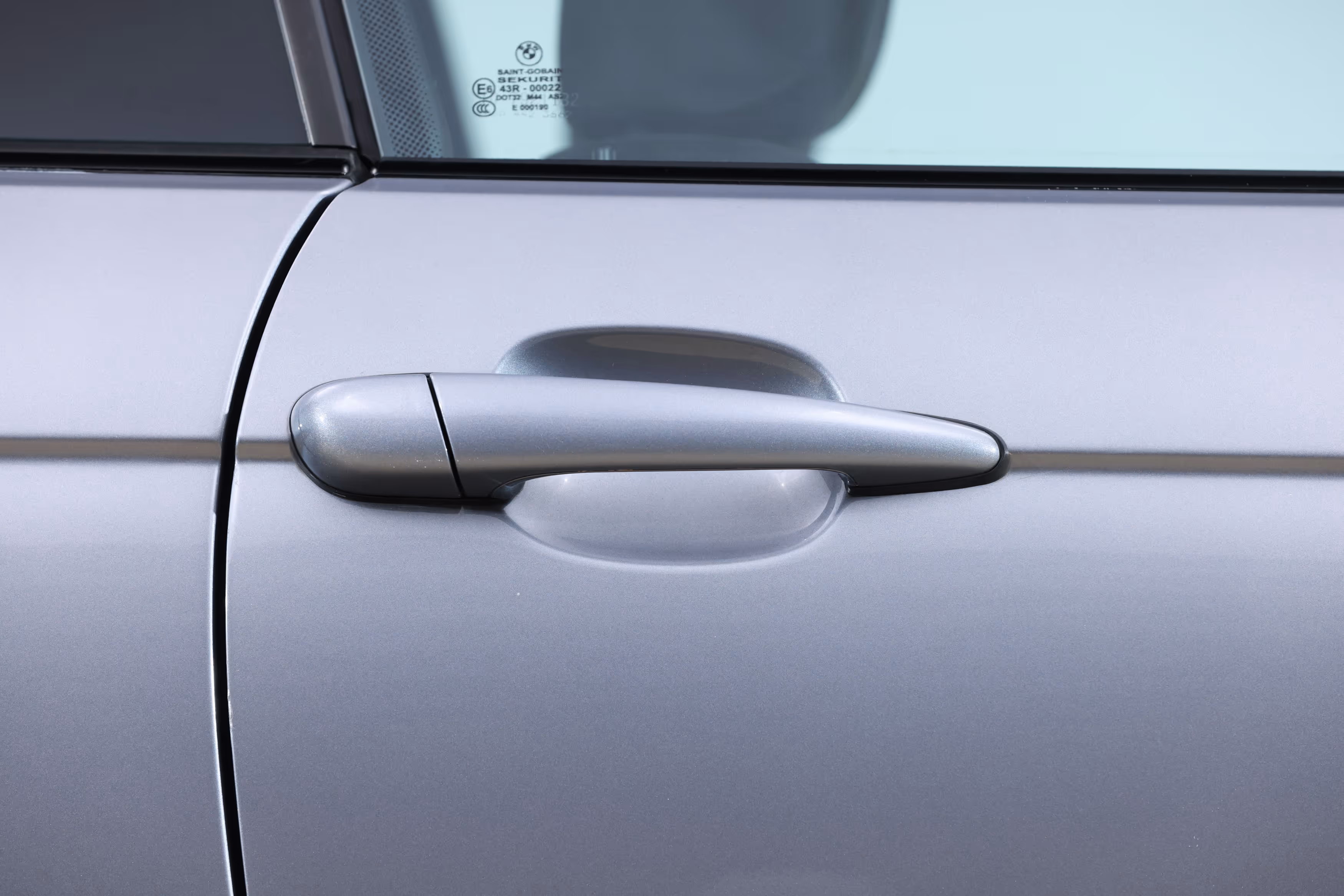 2004 BMW E46 330 ZHP - Image 36