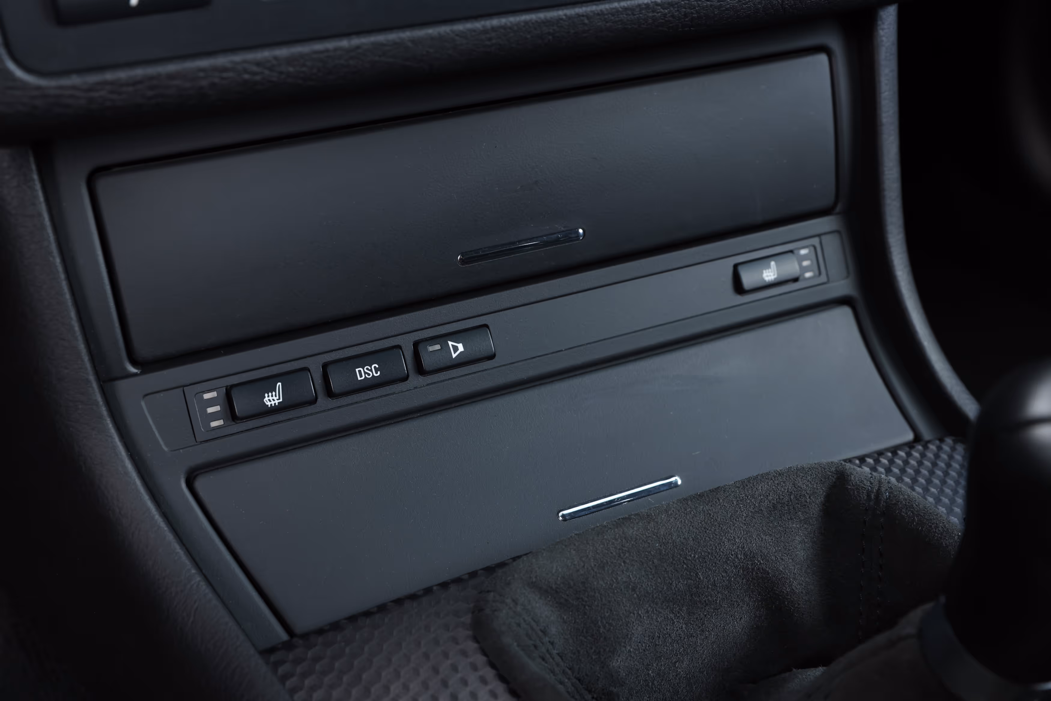 2004 BMW E46 330 ZHP - Image 59