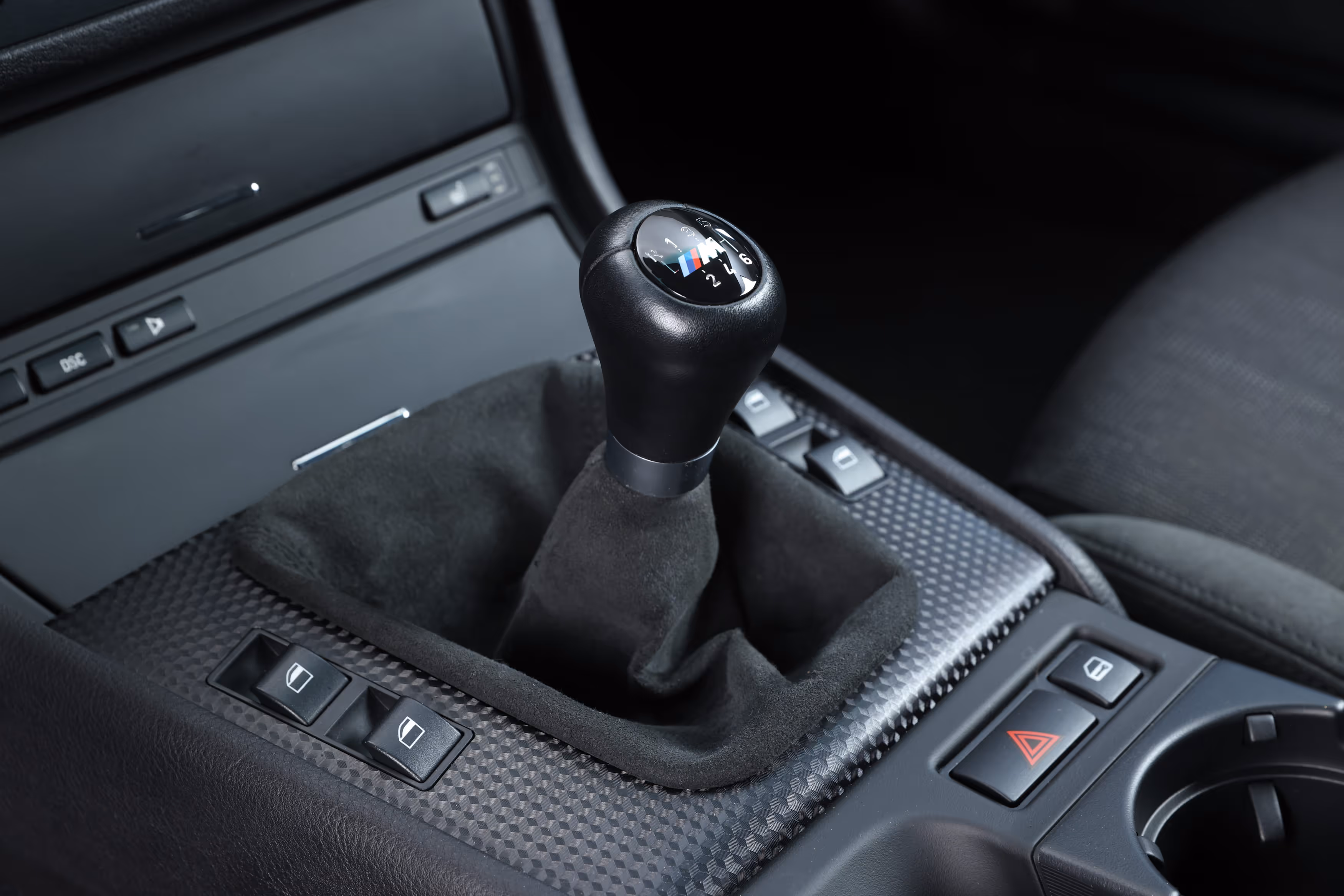 2004 BMW E46 330 ZHP - Image 62