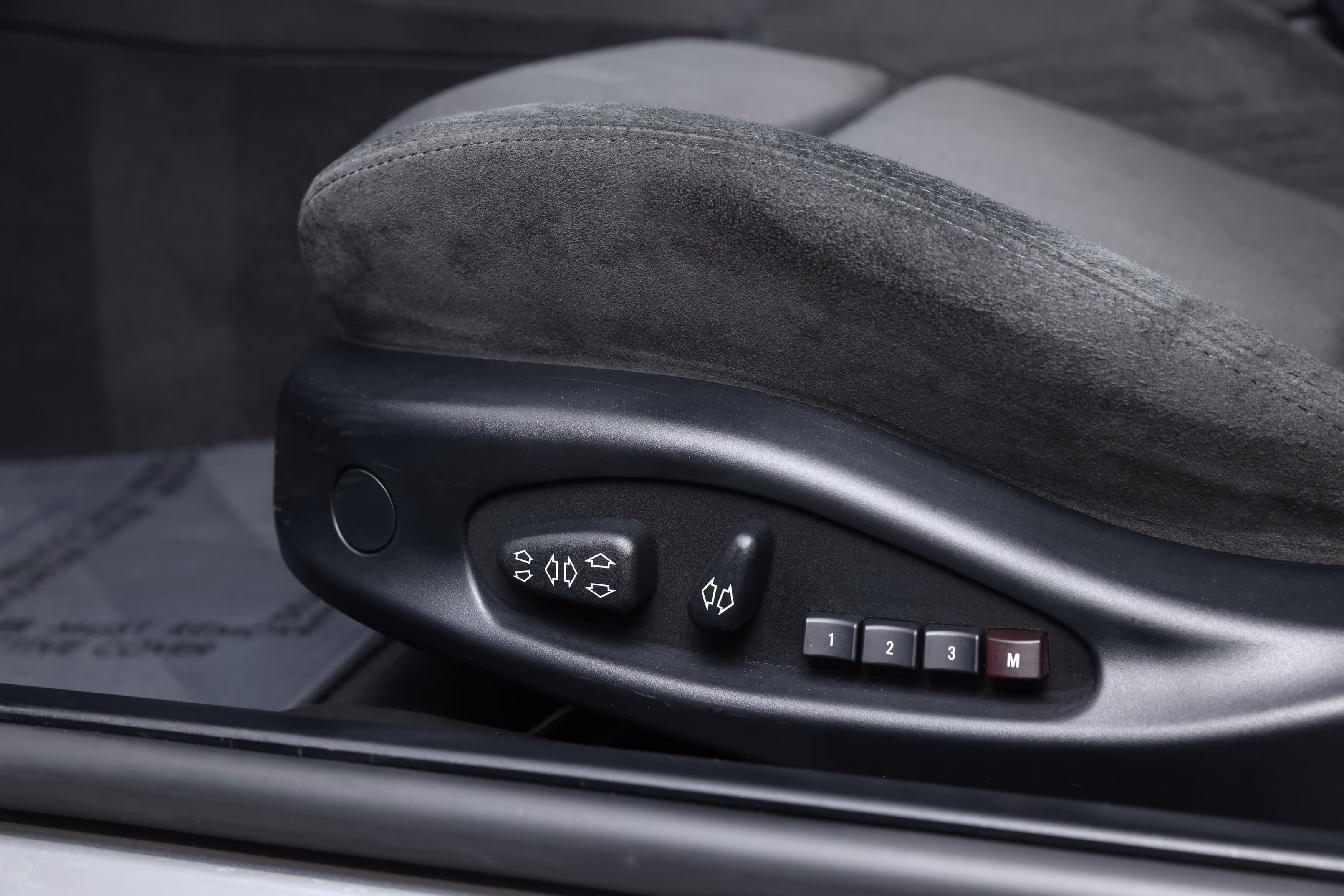 2004 BMW E46 330 ZHP - Image 77