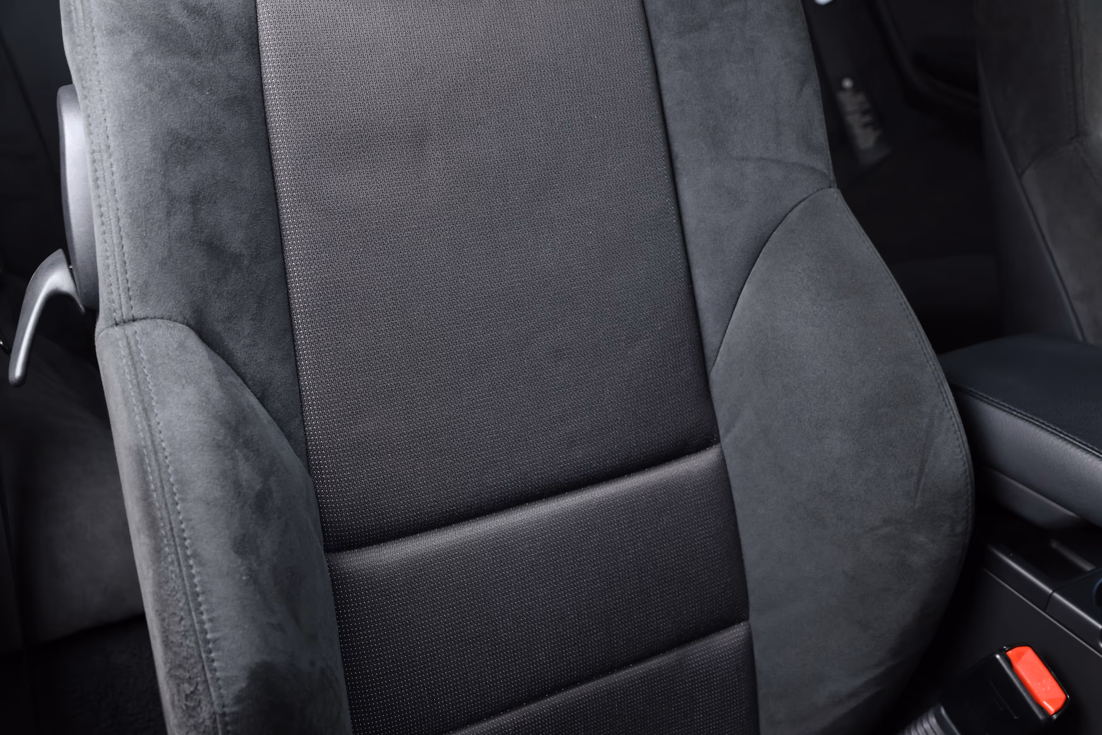 2004 BMW E46 330 ZHP - Image 84