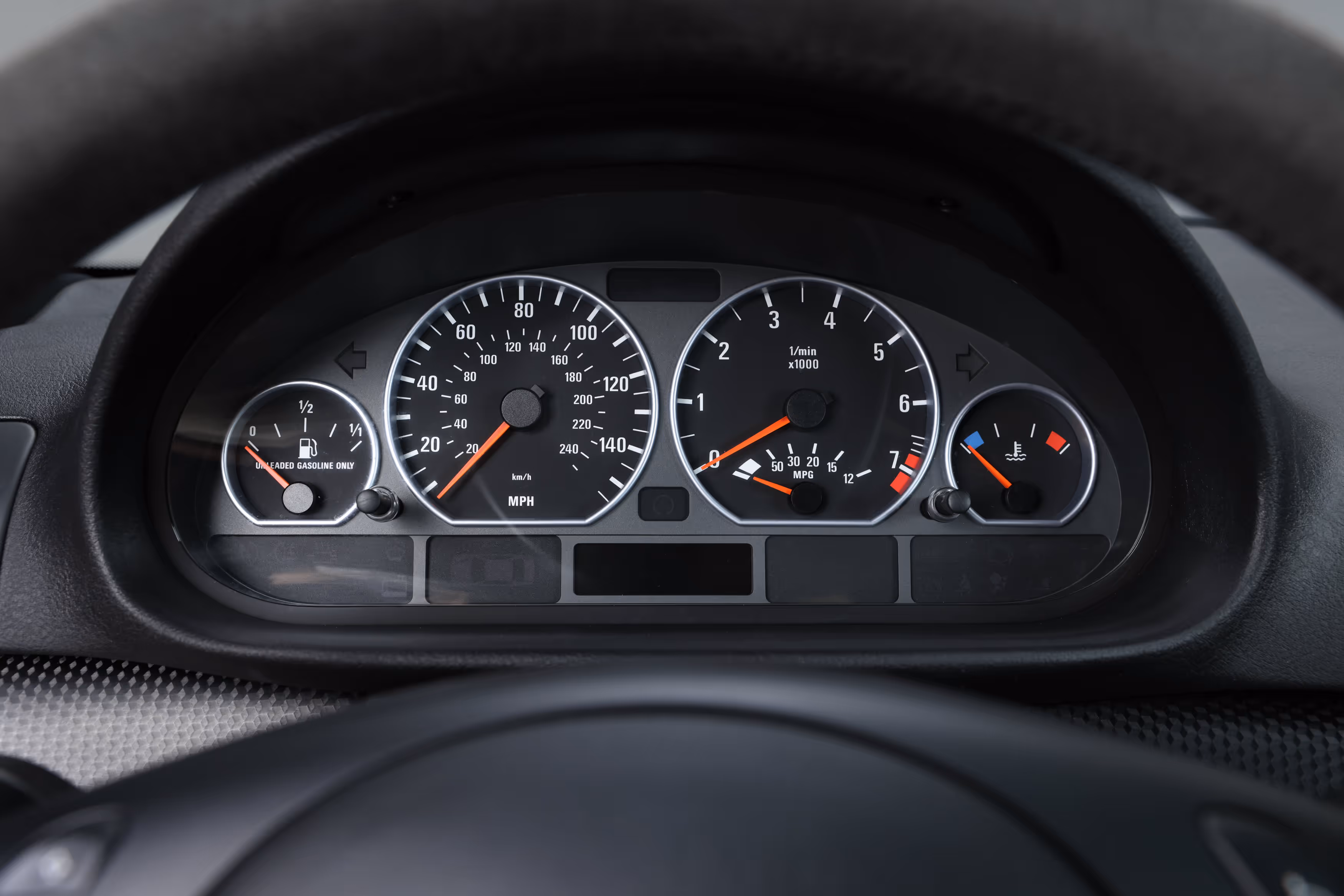 2004 BMW E46 330 ZHP - Image 55