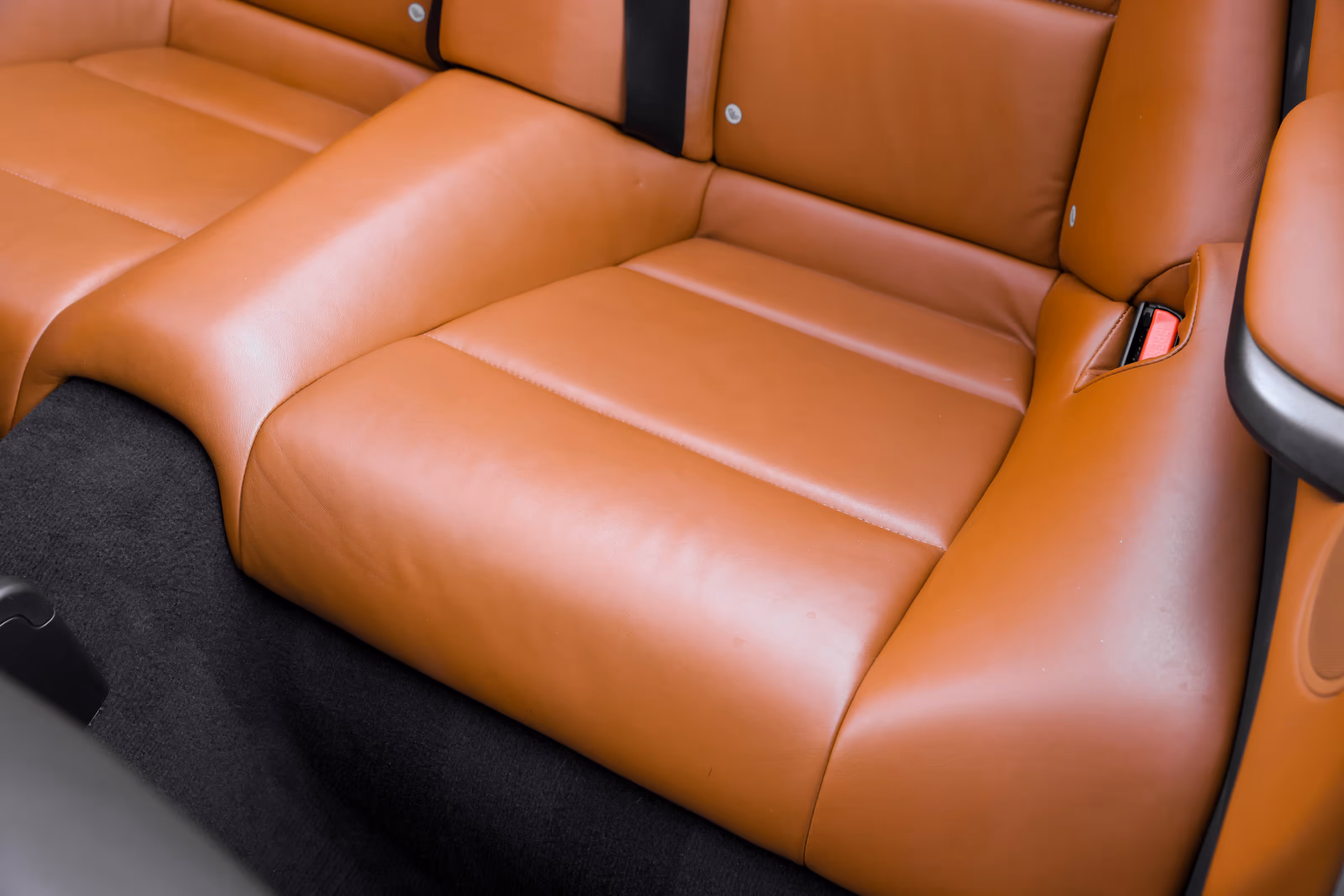 2005 BMW E46 M3 Convertible - Image 92
