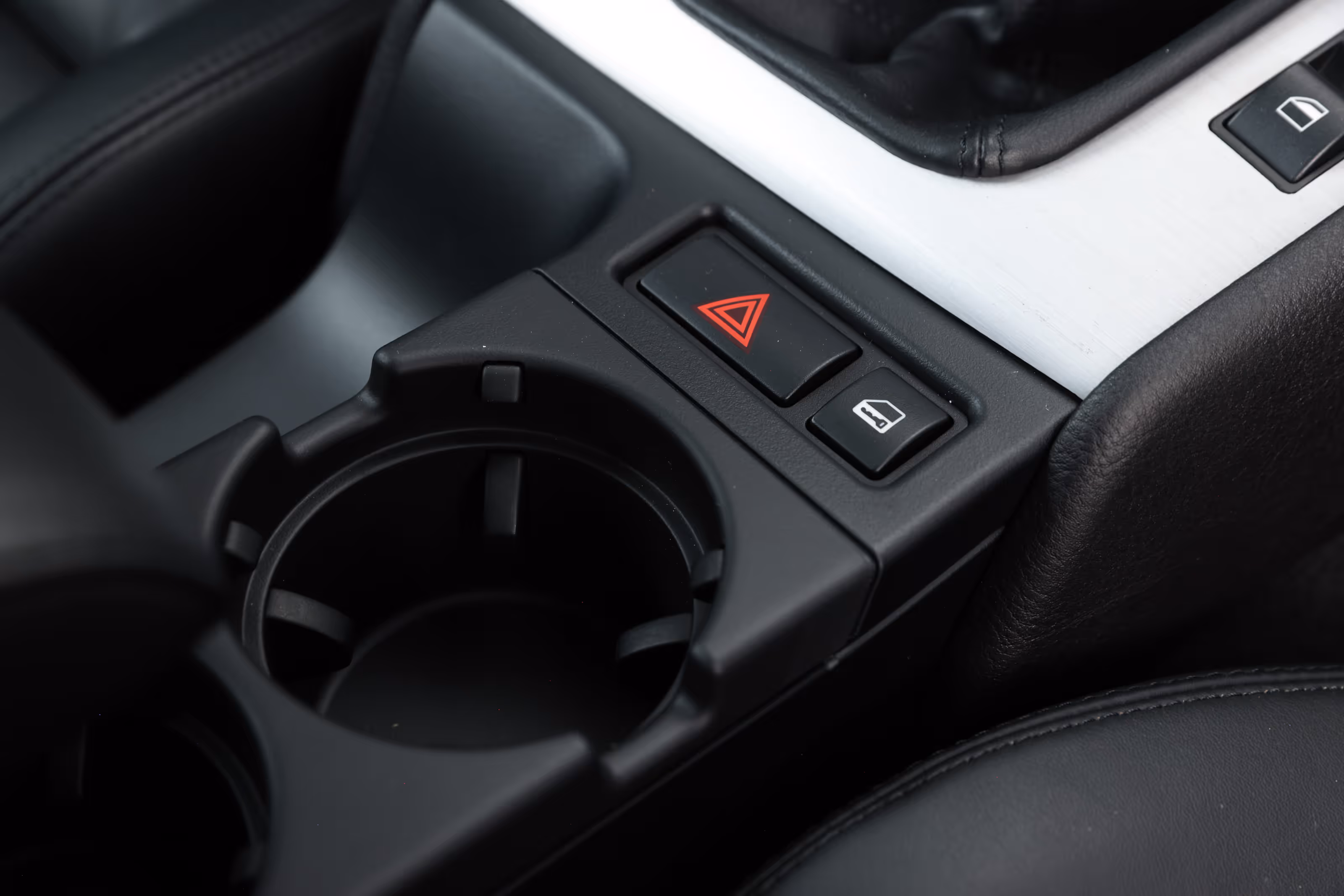 2003 BMW E46 M3 - Image 56