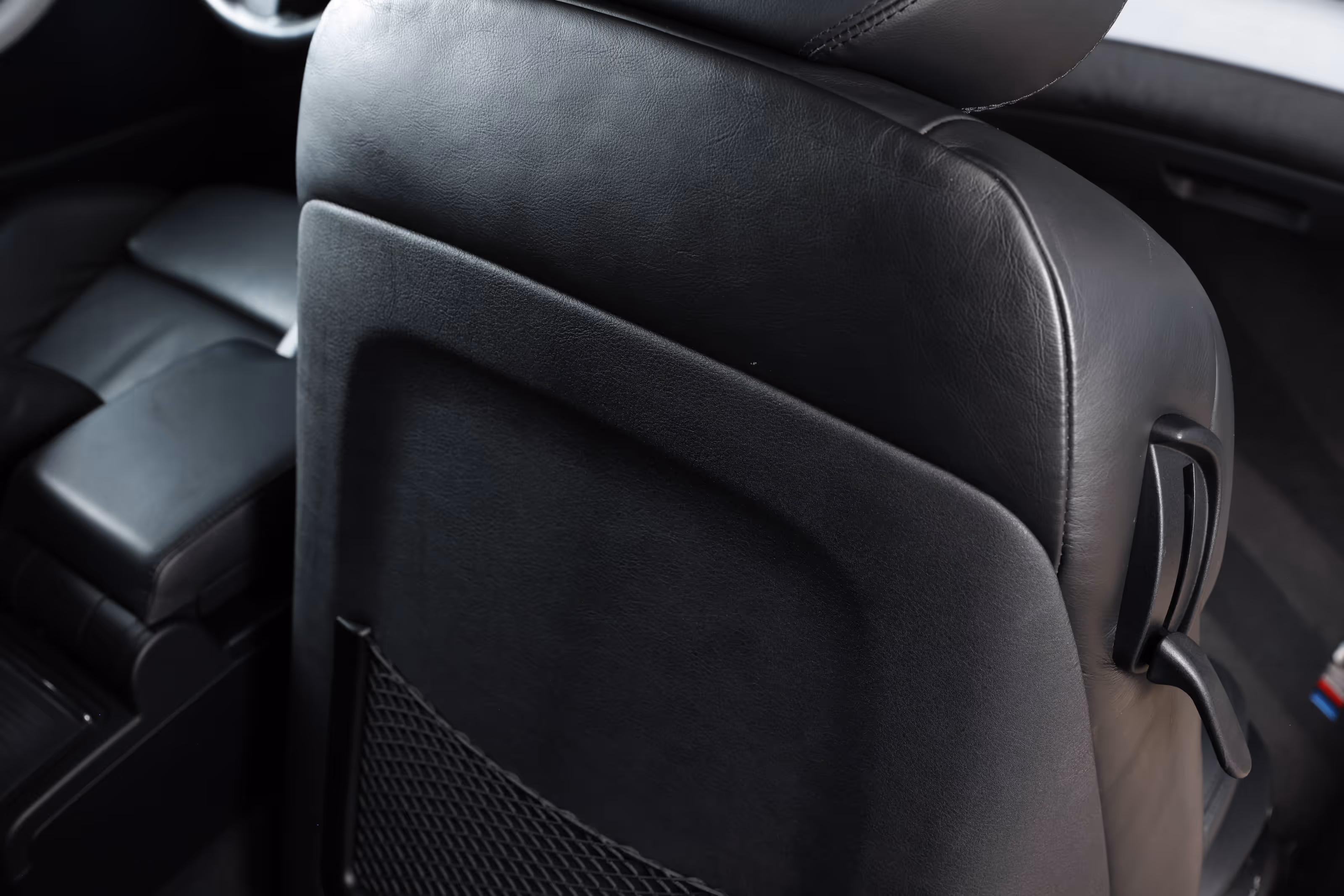 2003 BMW E46 M3 - Image 69