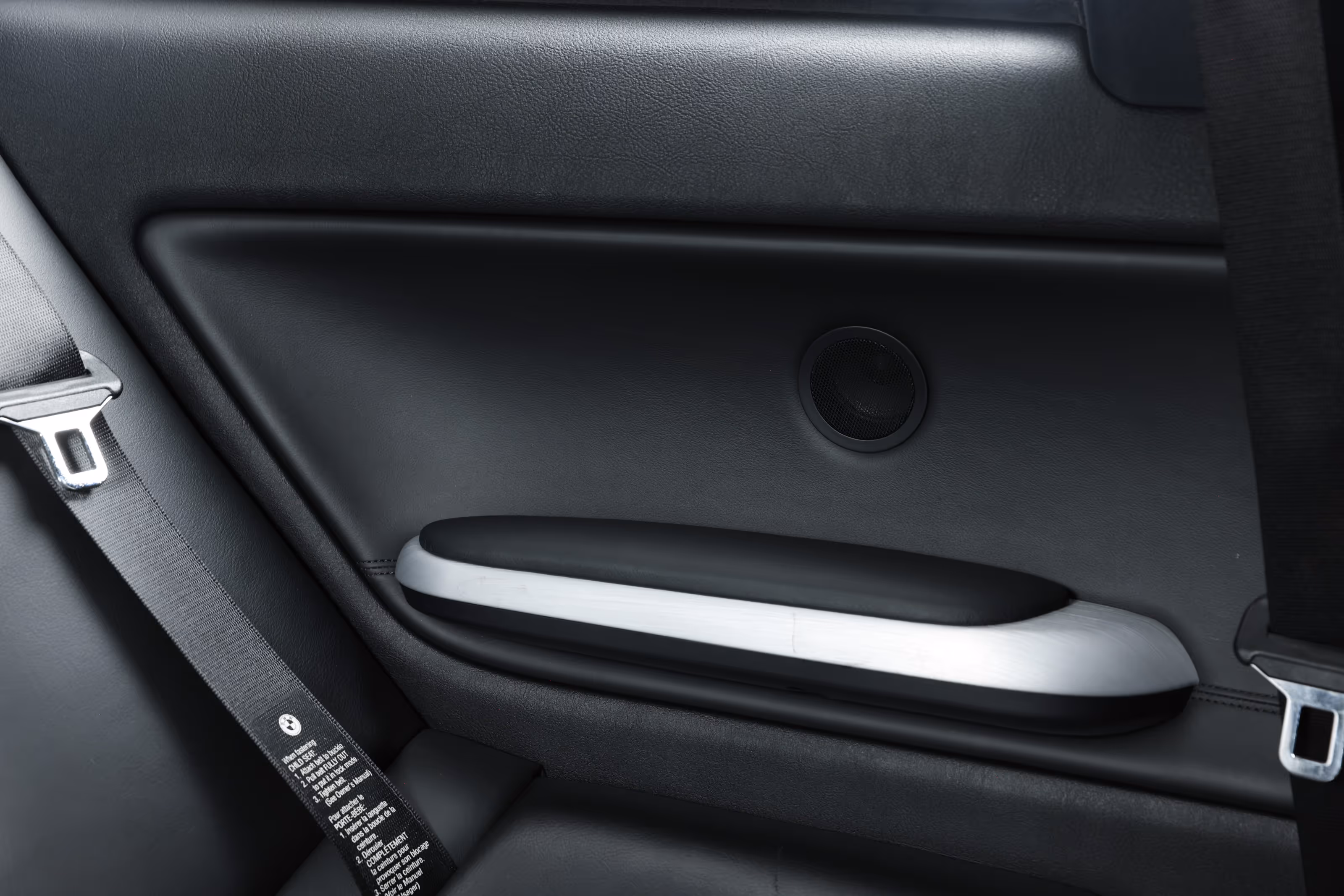 2003 BMW E46 M3 - Image 80