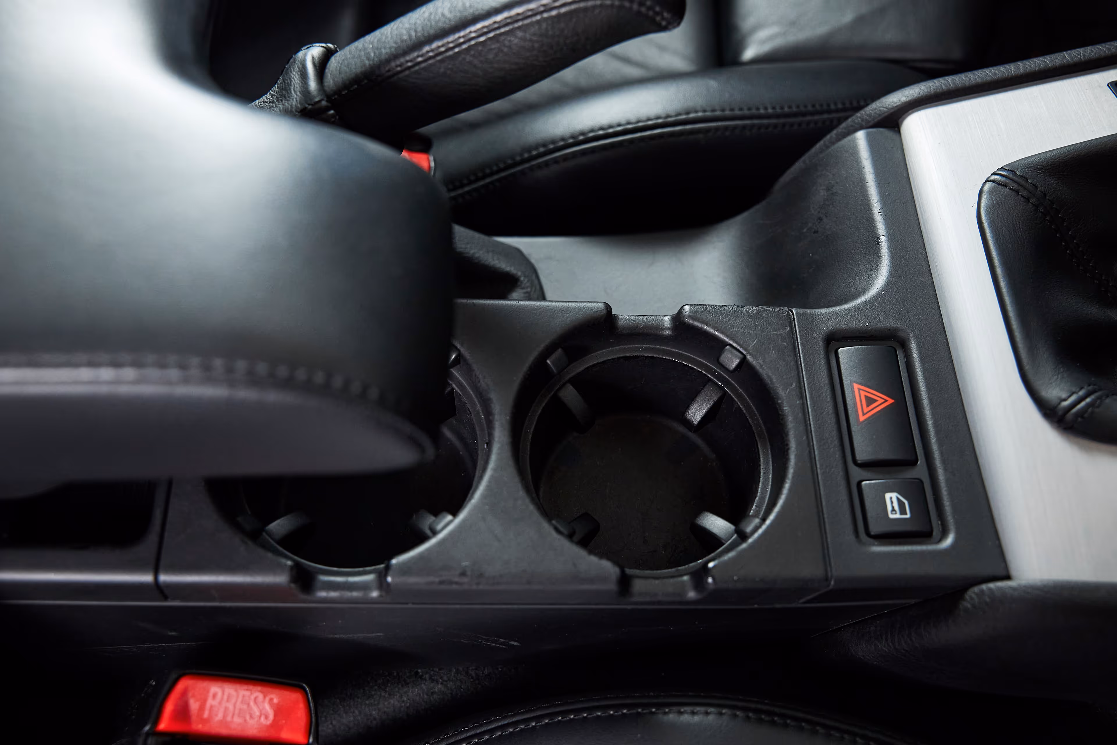2004 BMW E46 M3 - Image 58
